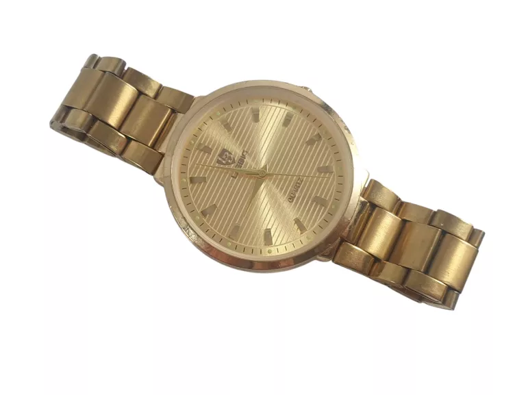 meski-zegarek-liebig-l-1012g-zloty-rodzaj-129220-1