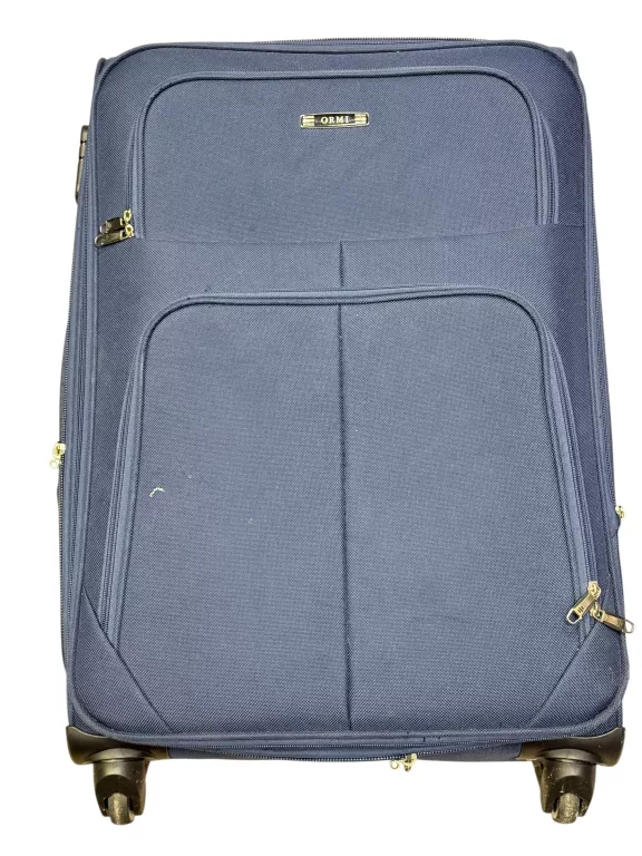 walizka-xl-bagaz-torba-na-kolkach-kosciuszki-4-jaslo-tsc2-sj