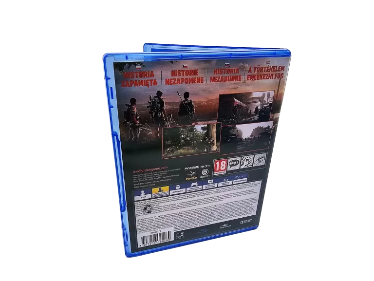 gra-tom-clancys-the-division-2-ps4-stan-11323-2