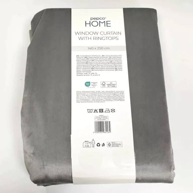 zaslony-szare-na-przelotkach-140x250-pepco-home-ean-gtin-2200262984164