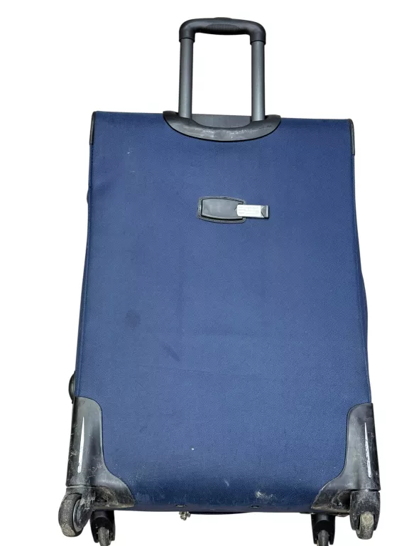 walizka-xl-bagaz-torba-na-kolkach-wielkosc-203937-218449