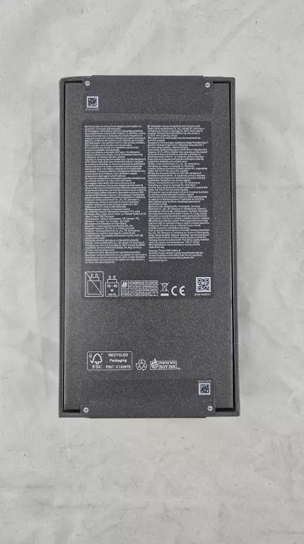 telefon-samsung-galaxy-s25-fe-128gb-stan-11323-2