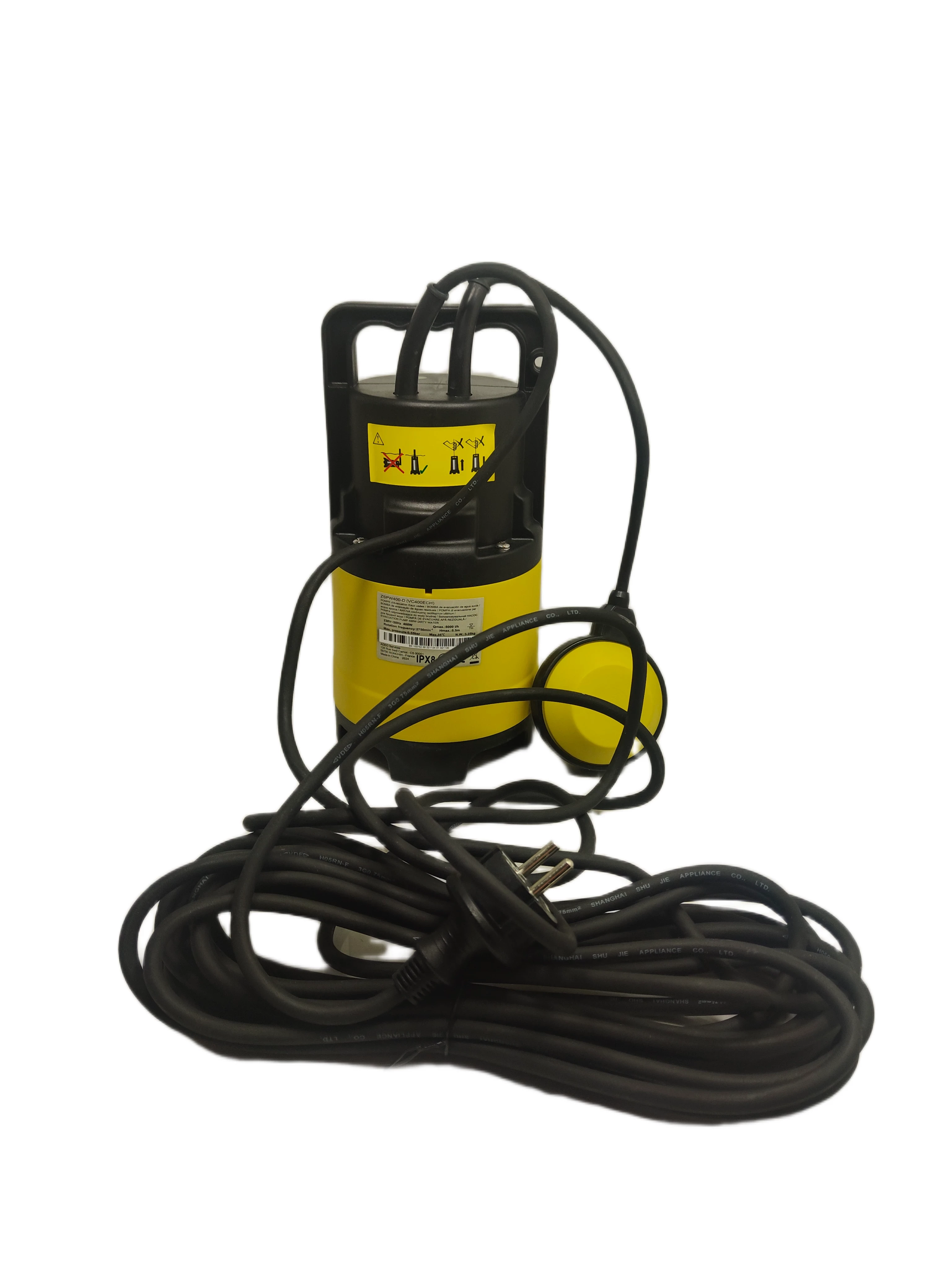 pompa-do-wody-brudnej-vc400ech-8000lh-400w-maksymalna-wydajnosc-pompy-8000