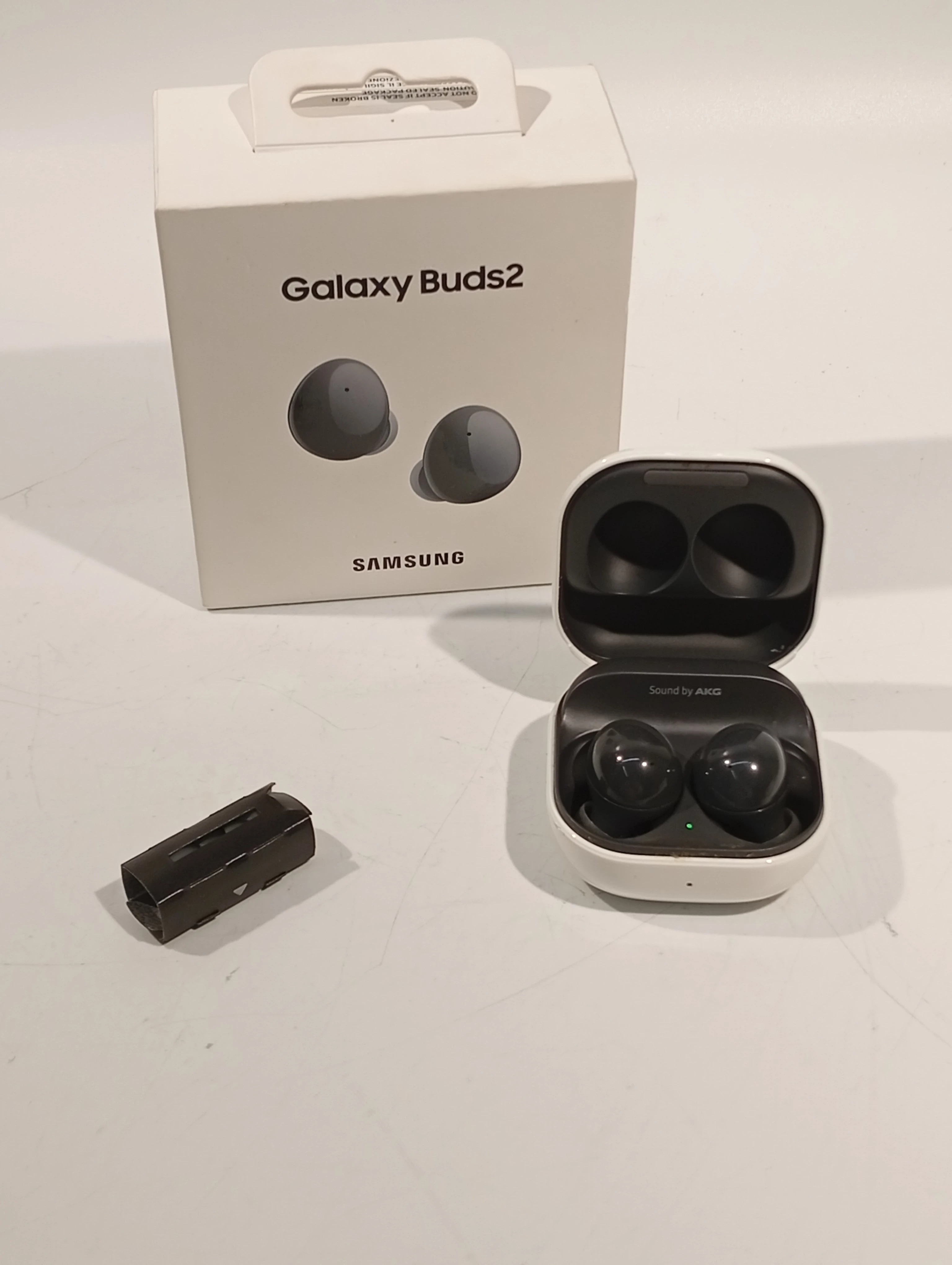 sluchawki-samsung-galaxy-buds-2-ean-gtin-8806092607200