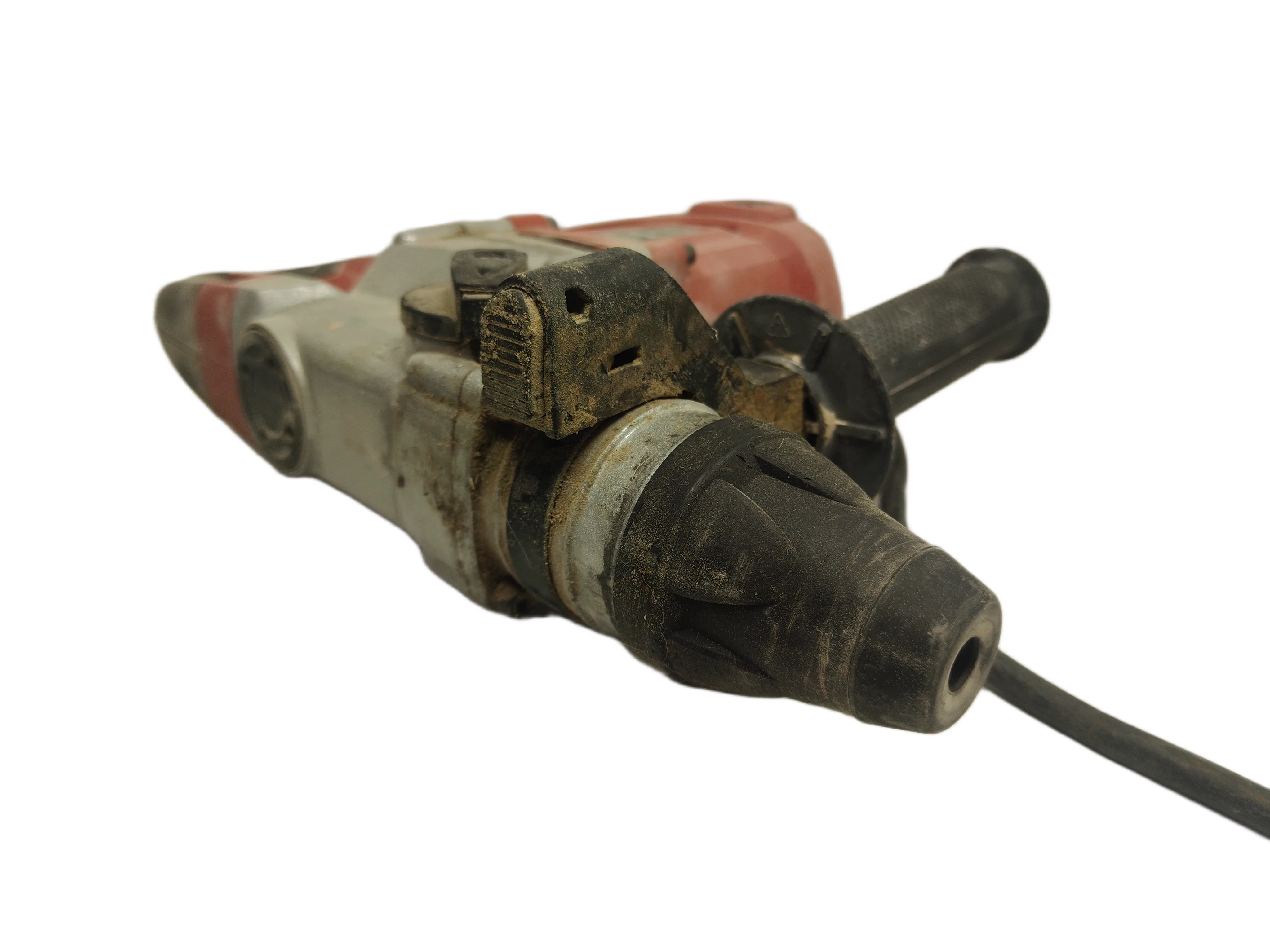 mlotowiertarka-matrix-ehd-1000-30-zasilanie-209202-238306