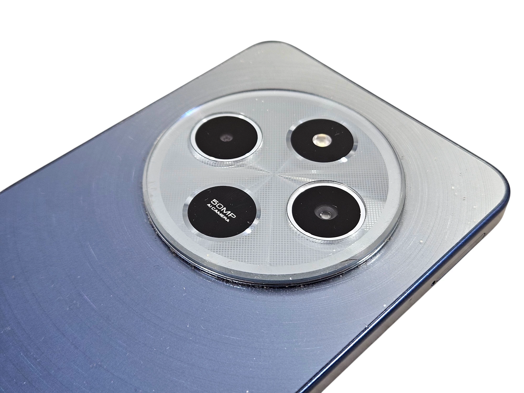 xiaomi-redmi-14c-4128gb-przekatna-ekranu-688