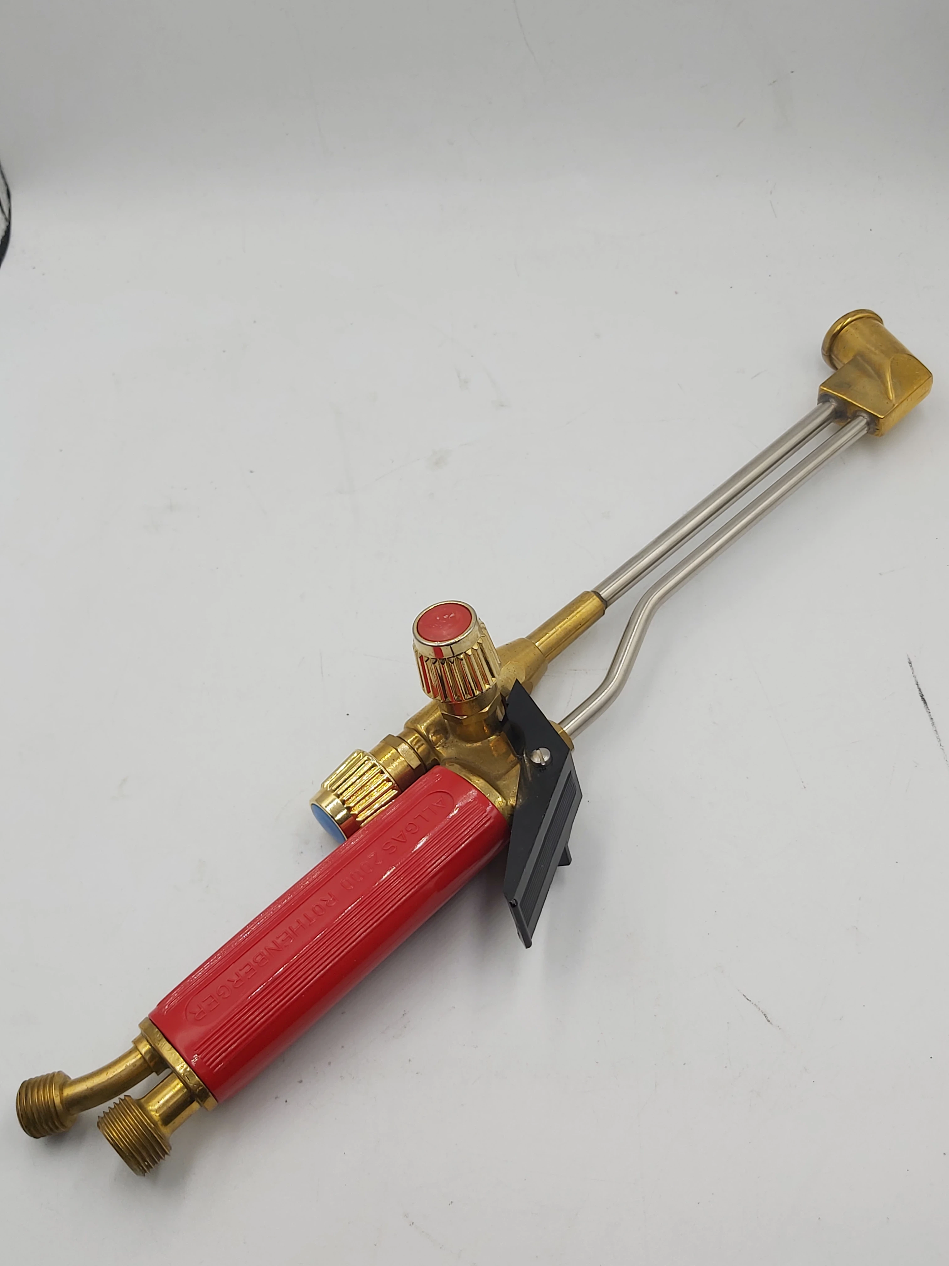 rothenberger-2000-palnik-do-lutowania-twardego-ean-gtin-4004625012857