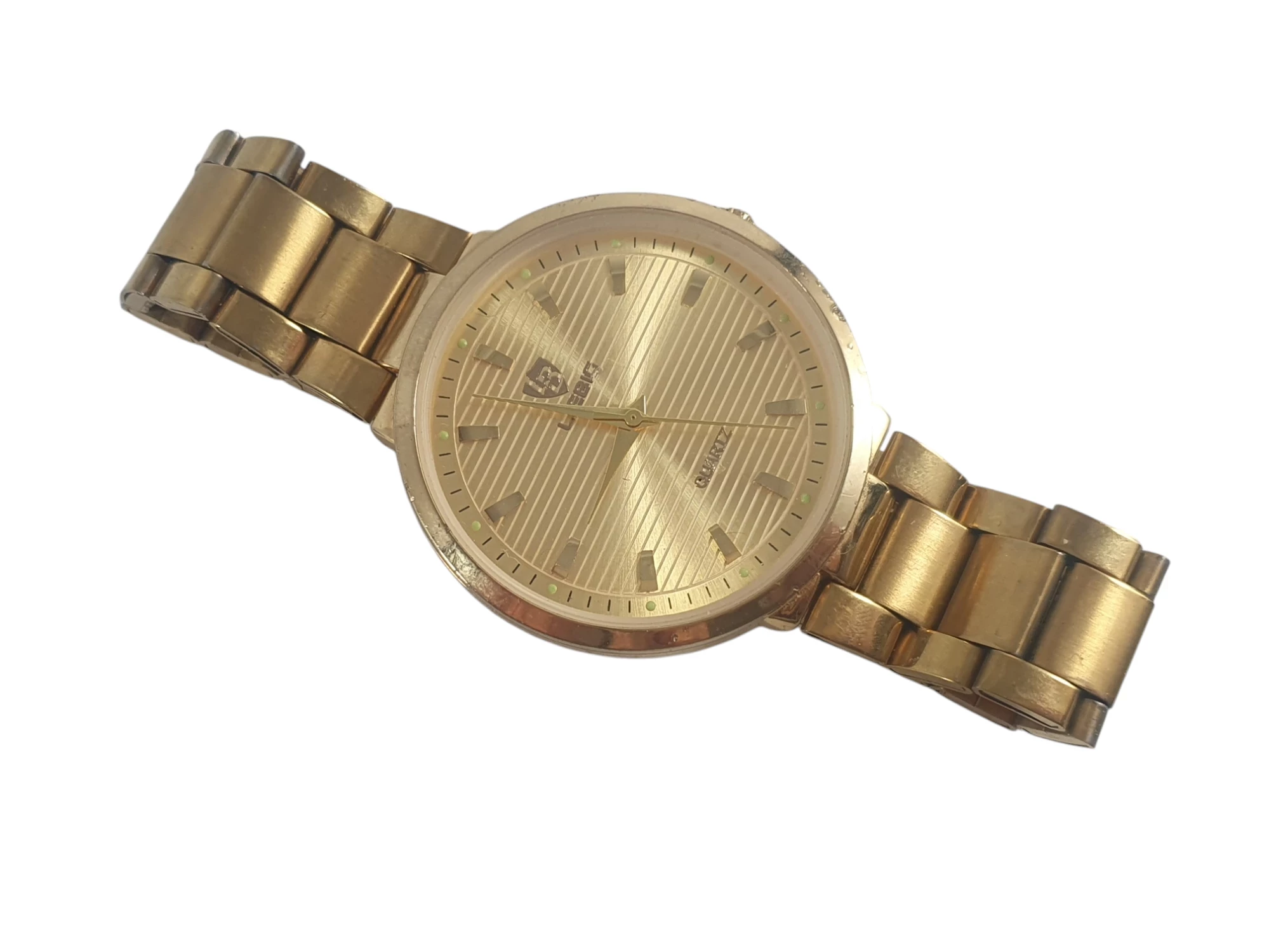 meski-zegarek-liebig-l-1012g-zloty-rodzaj-129220-1