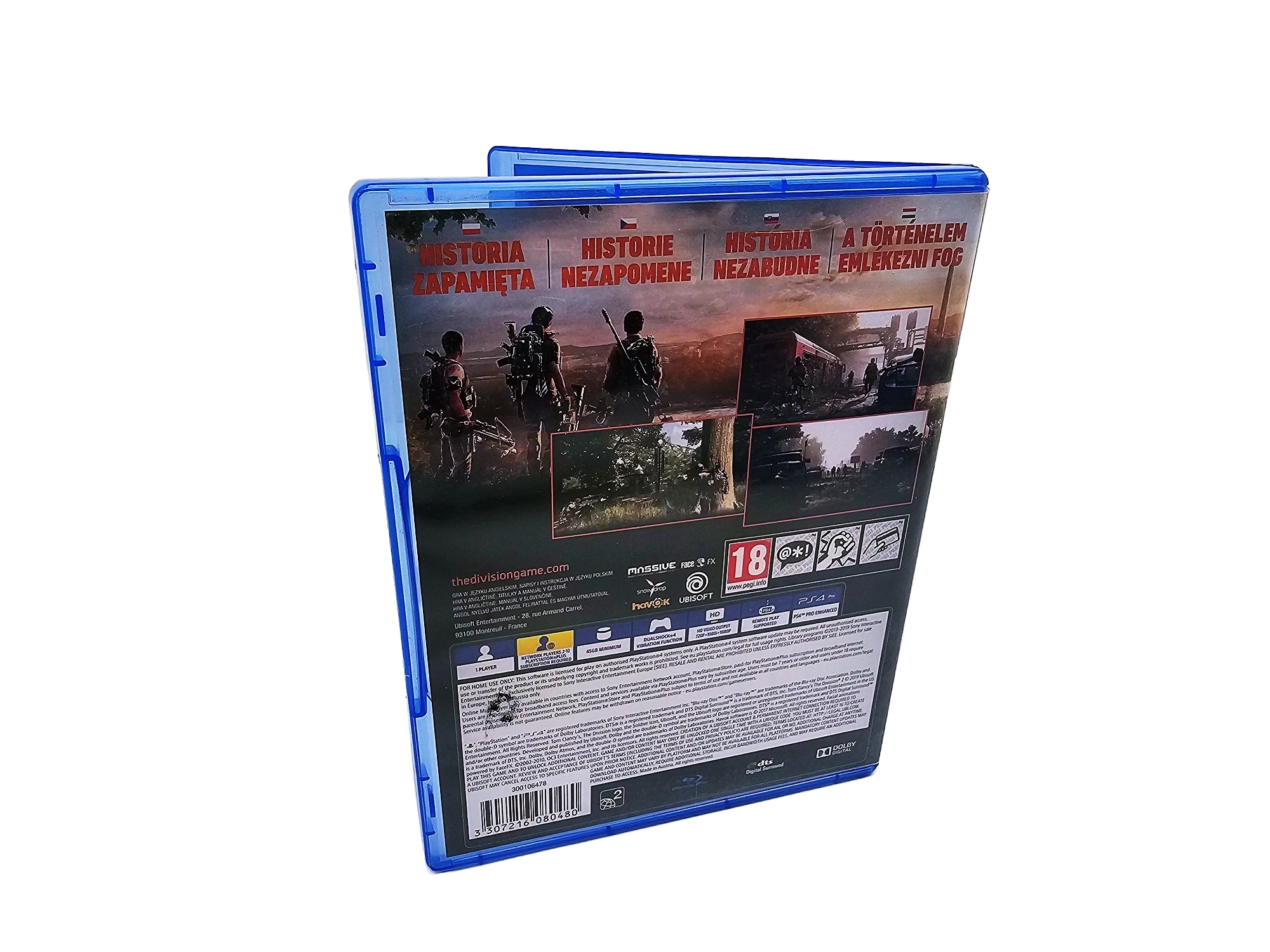 gra-tom-clancys-the-division-2-ps4-stan-11323-2