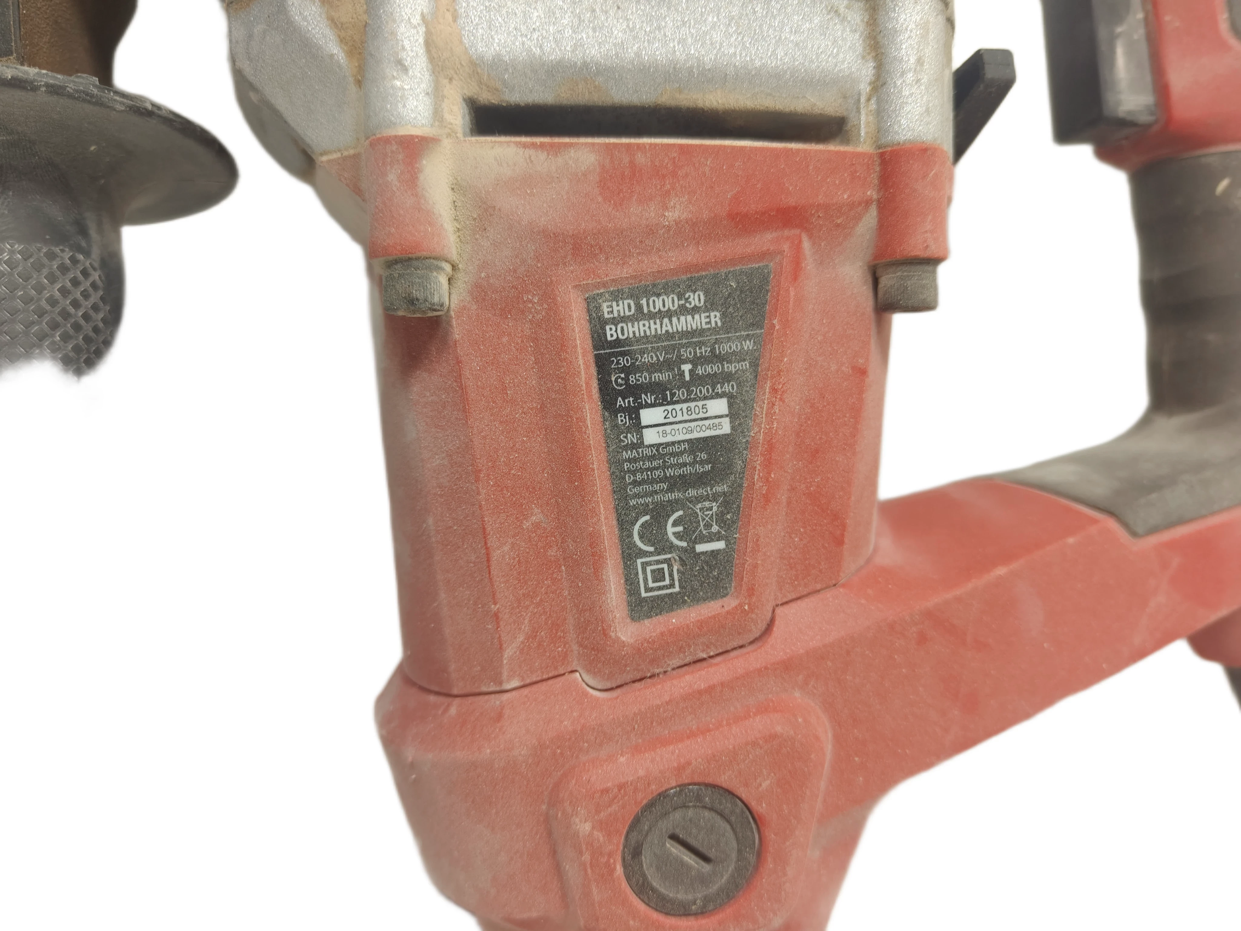 mlotowiertarka-matrix-ehd-1000-30-typ-uchwytu-128474-2