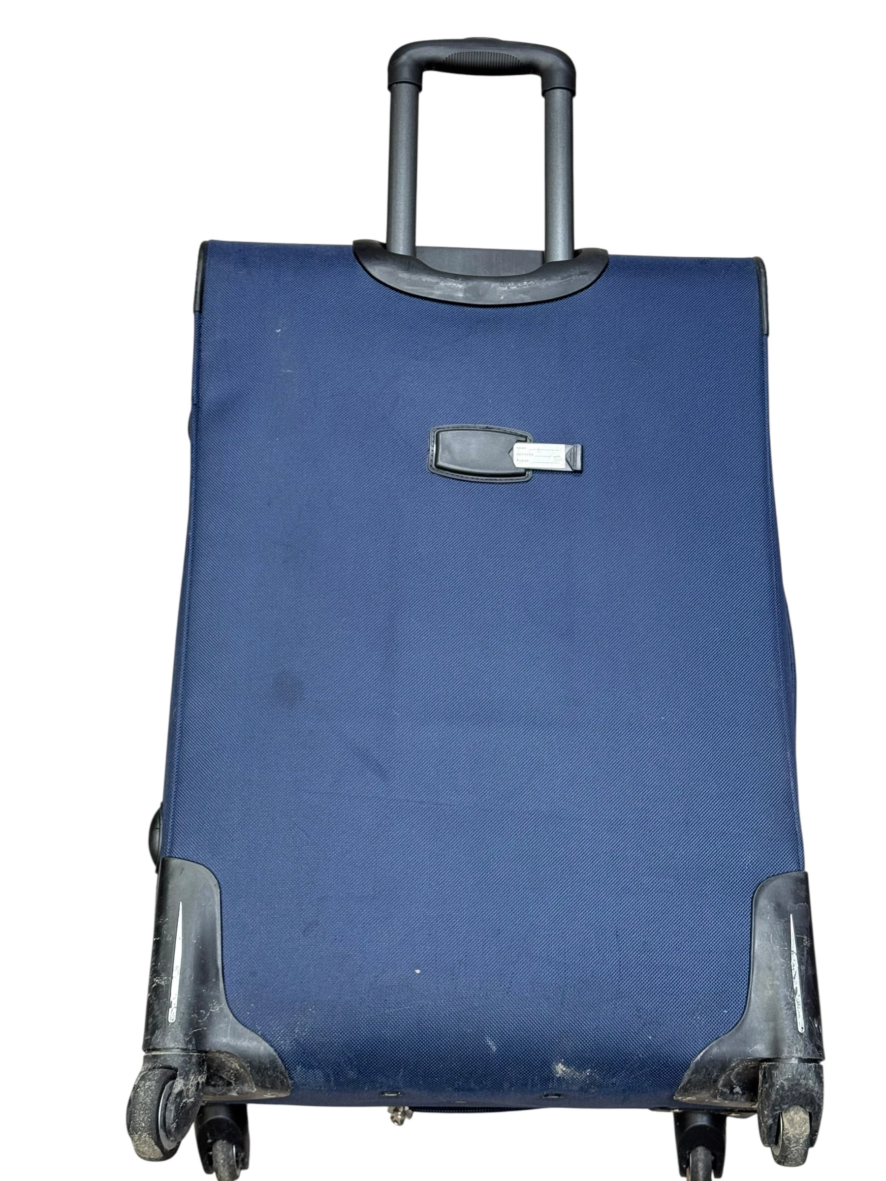 walizka-xl-bagaz-torba-na-kolkach-wielkosc-203937-218449