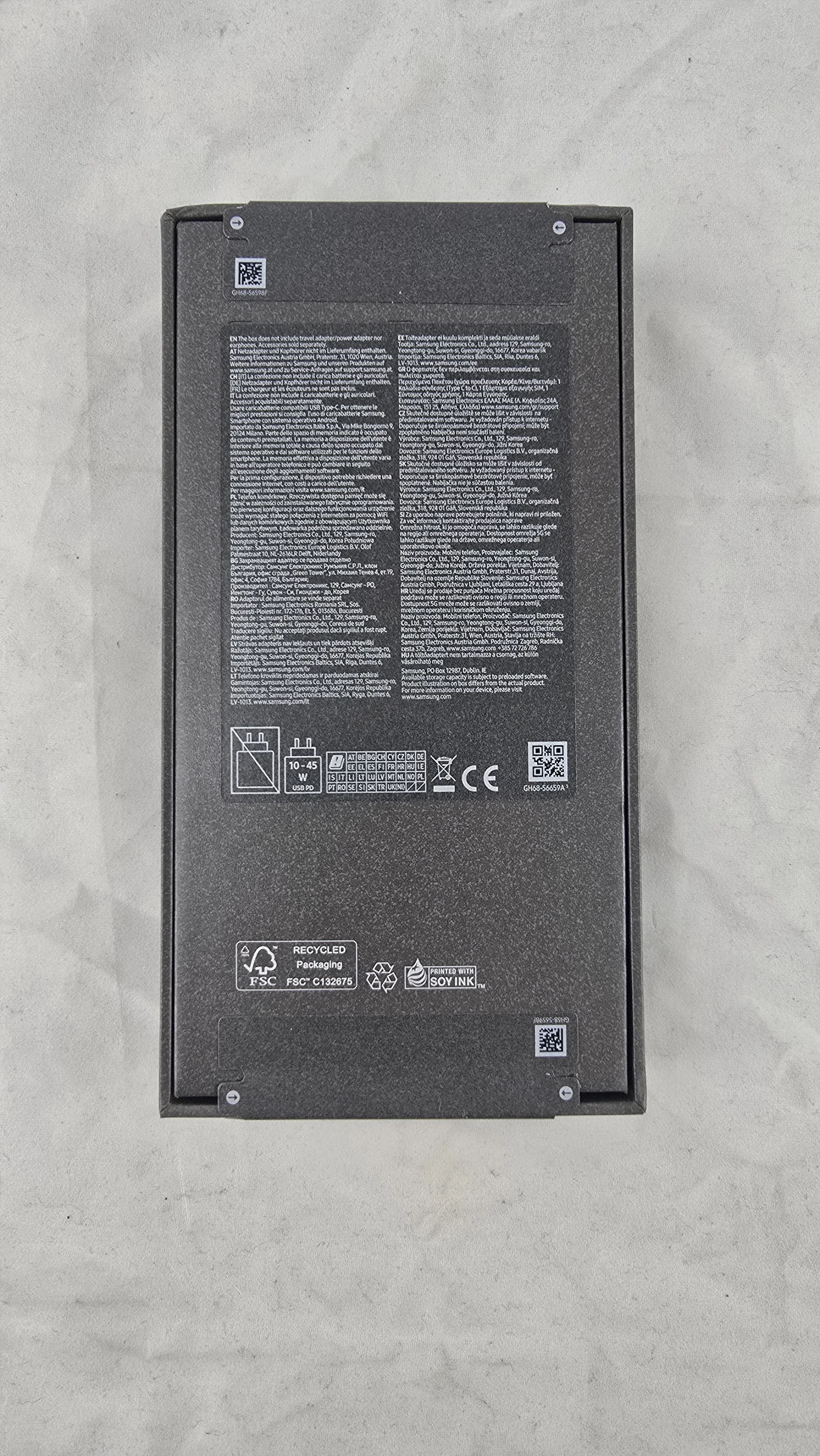 telefon-samsung-galaxy-s25-fe-128gb-stan-11323-2