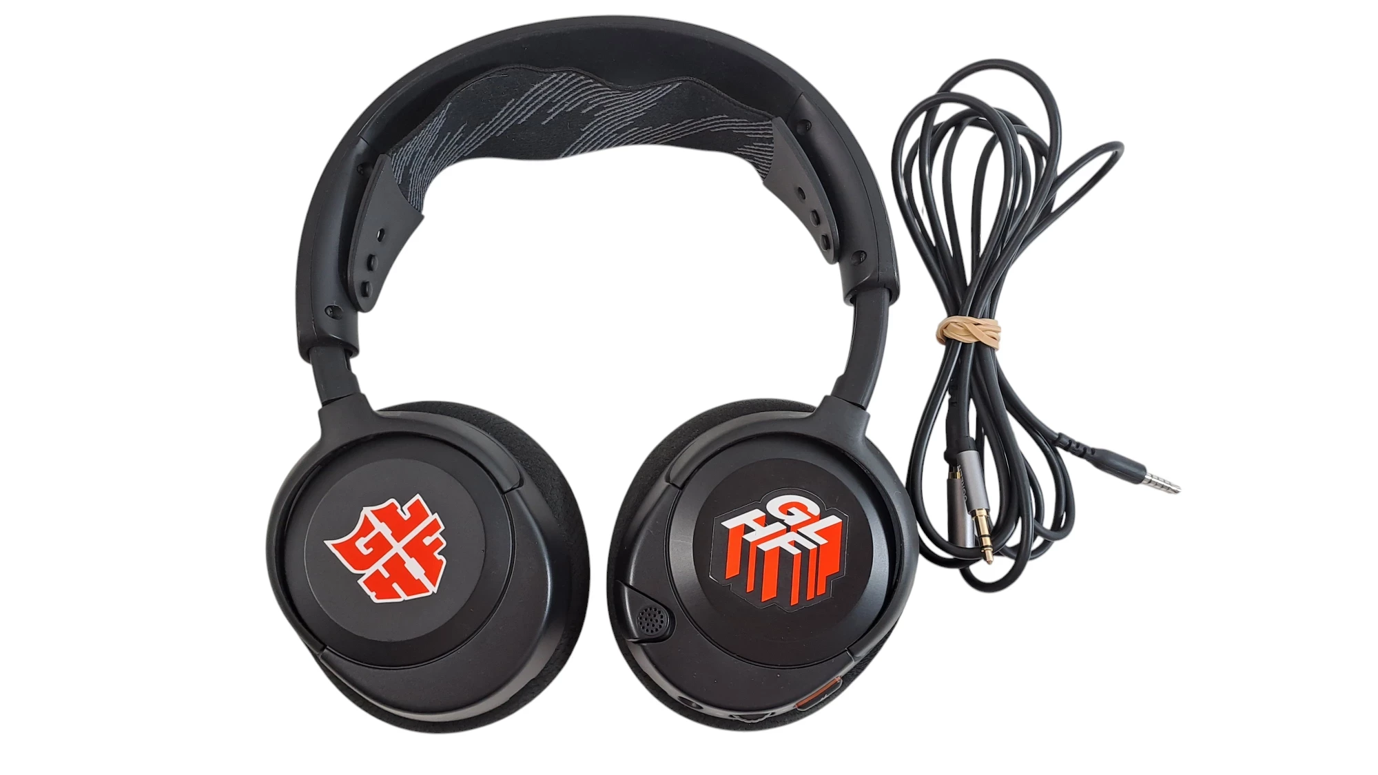 sluchawki-steelseries-arctis-nova-1-rodzaj-sluchawek-203681-217745