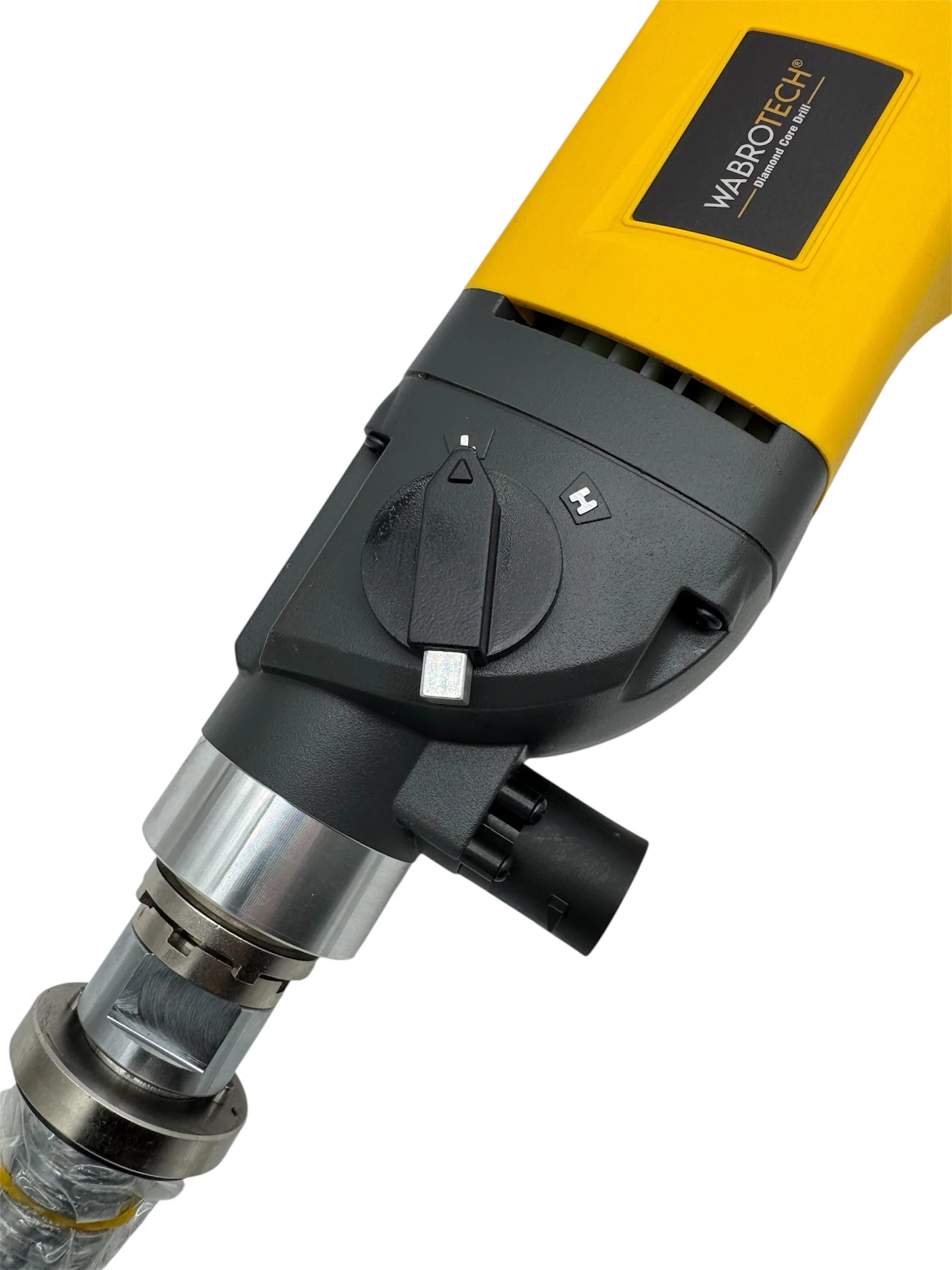 wiertnica-do-betonu-wabrotech-wt1602pd-162202mm-1900w-okazja-waga-600