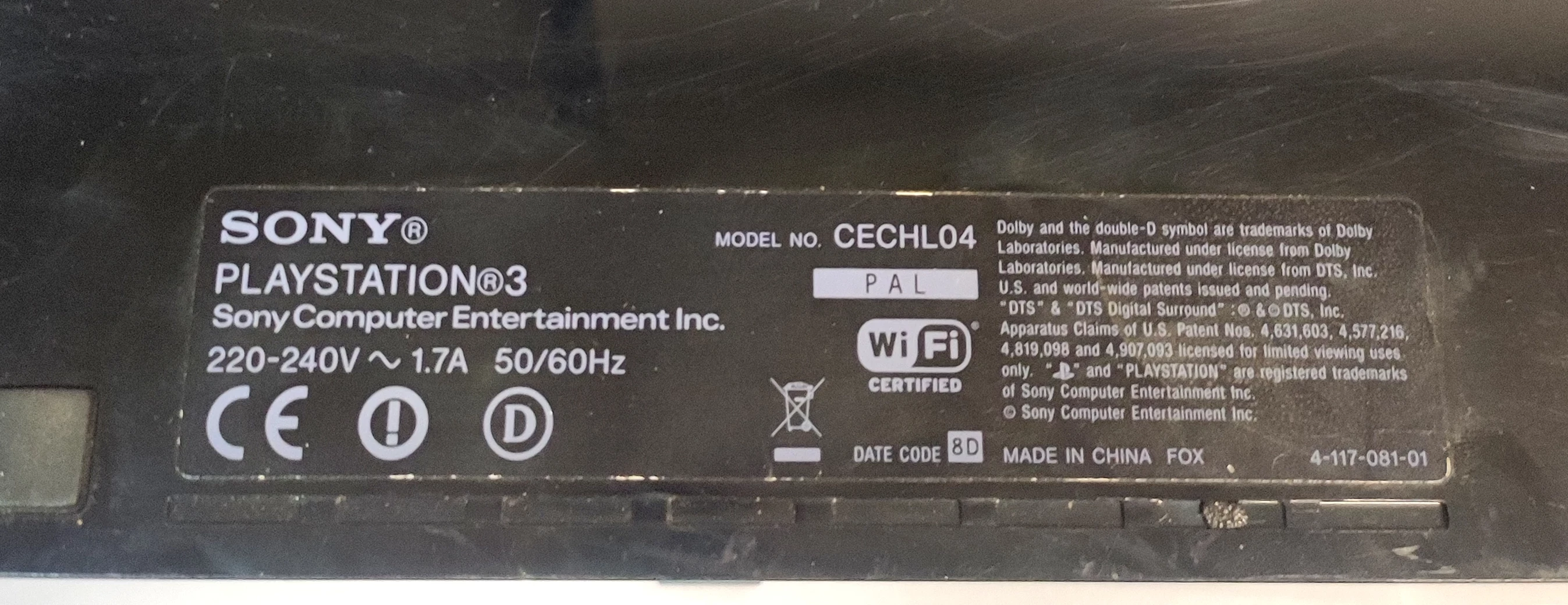 konsola-sony-ps3-cechl04-gry-w-zestawie-205998-225570