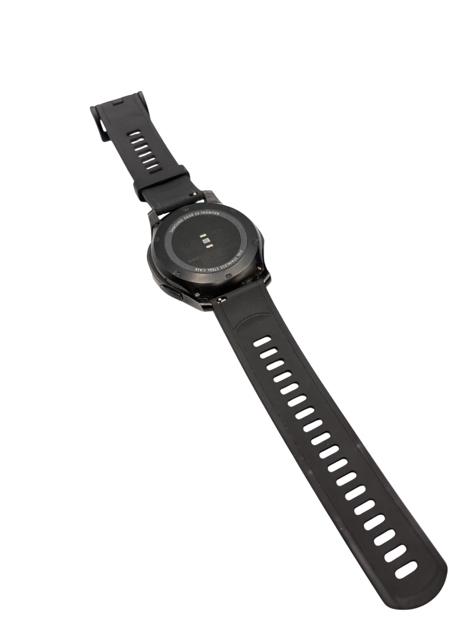 smartwatch-samsung-gear-3-frontier-zestaw-marka-248811-951414