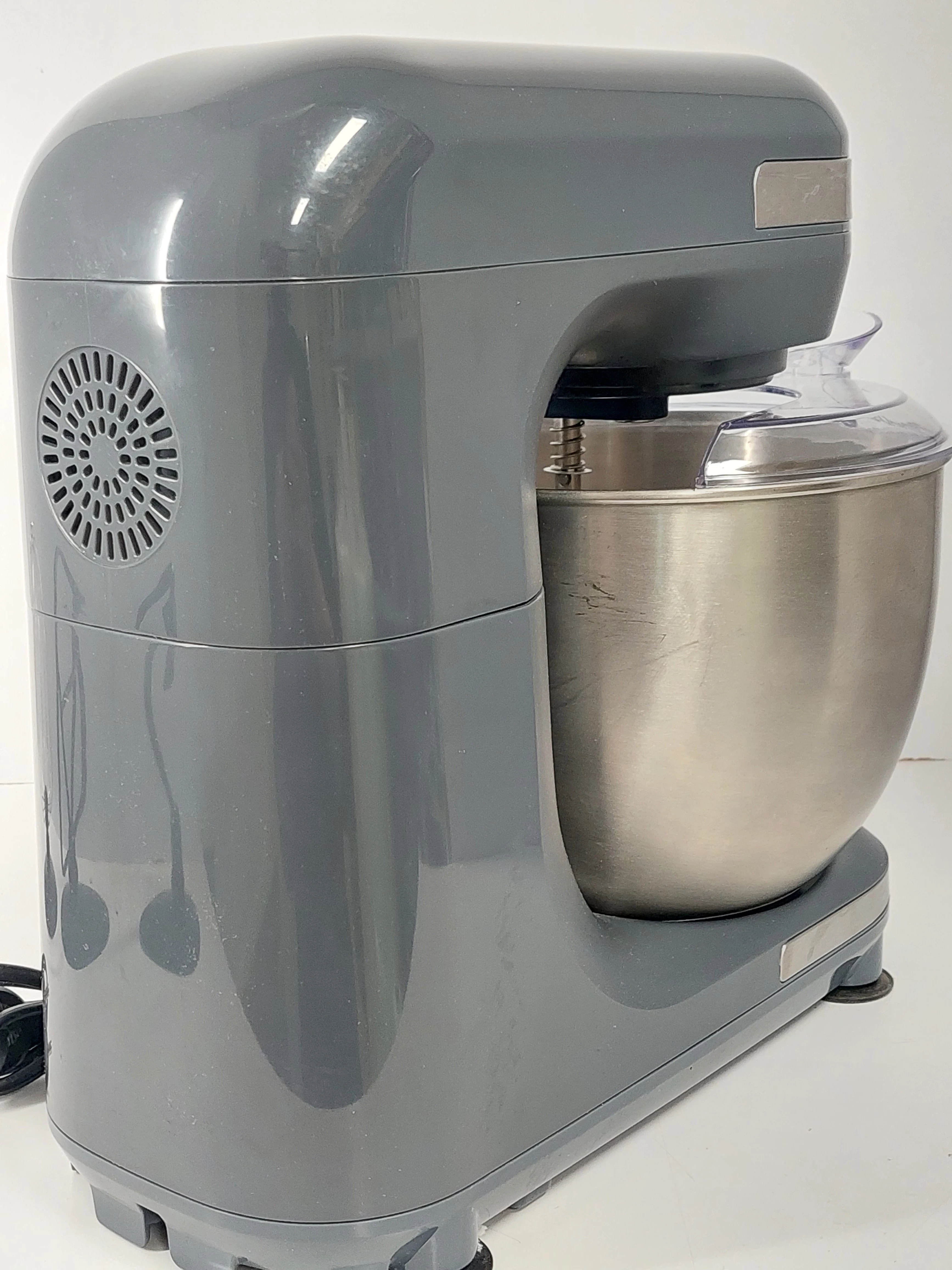 robot-kuchenny-silvercrest-skm-650-a1-650-w-srebrnyszary-kolor-dominujacy-129357-8