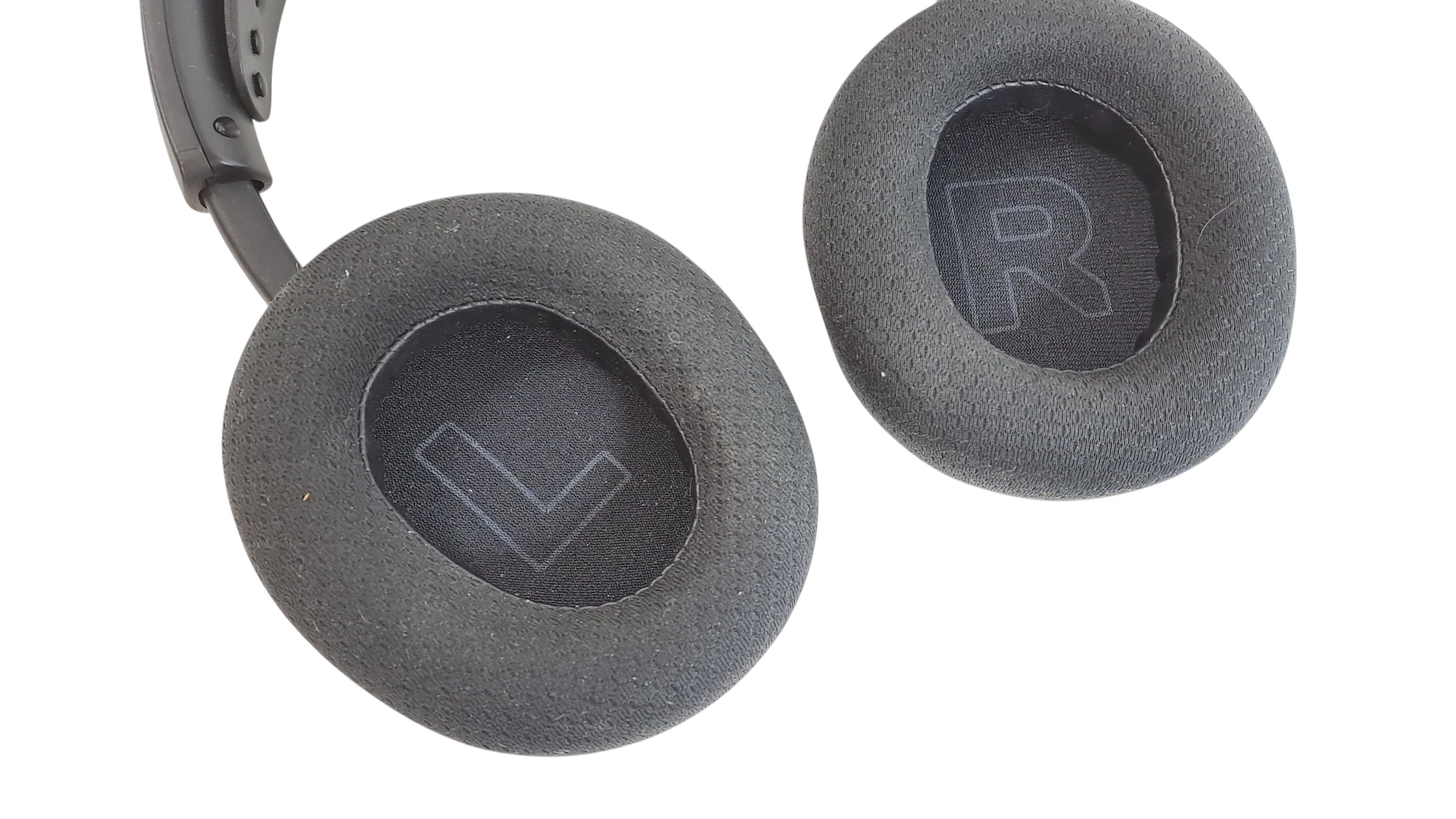 sluchawki-steelseries-arctis-nova-1-stan-11323-2