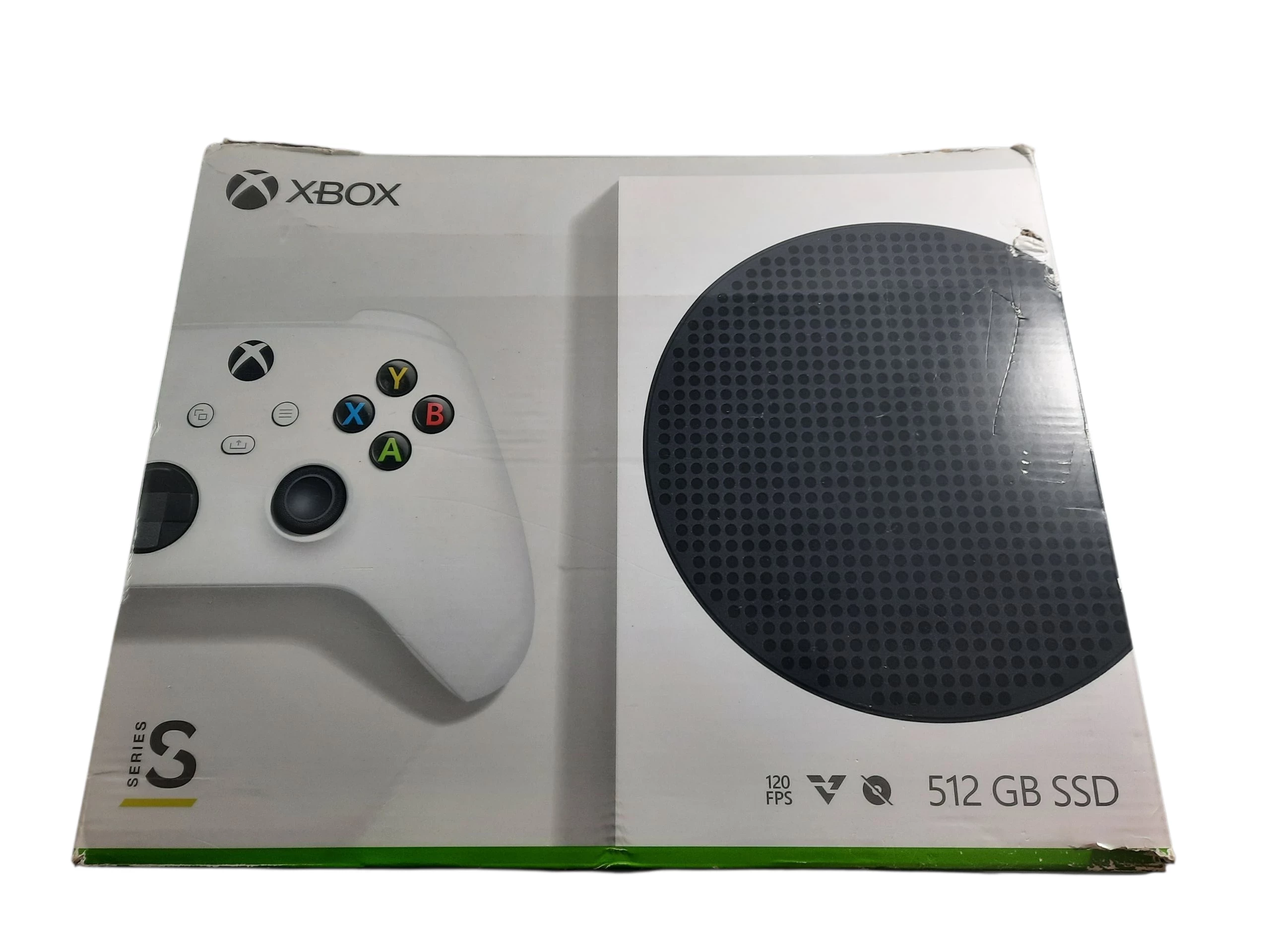 konsola-xbox-series-s-512gb-ssdpudelko-ean-gtin-196388205875