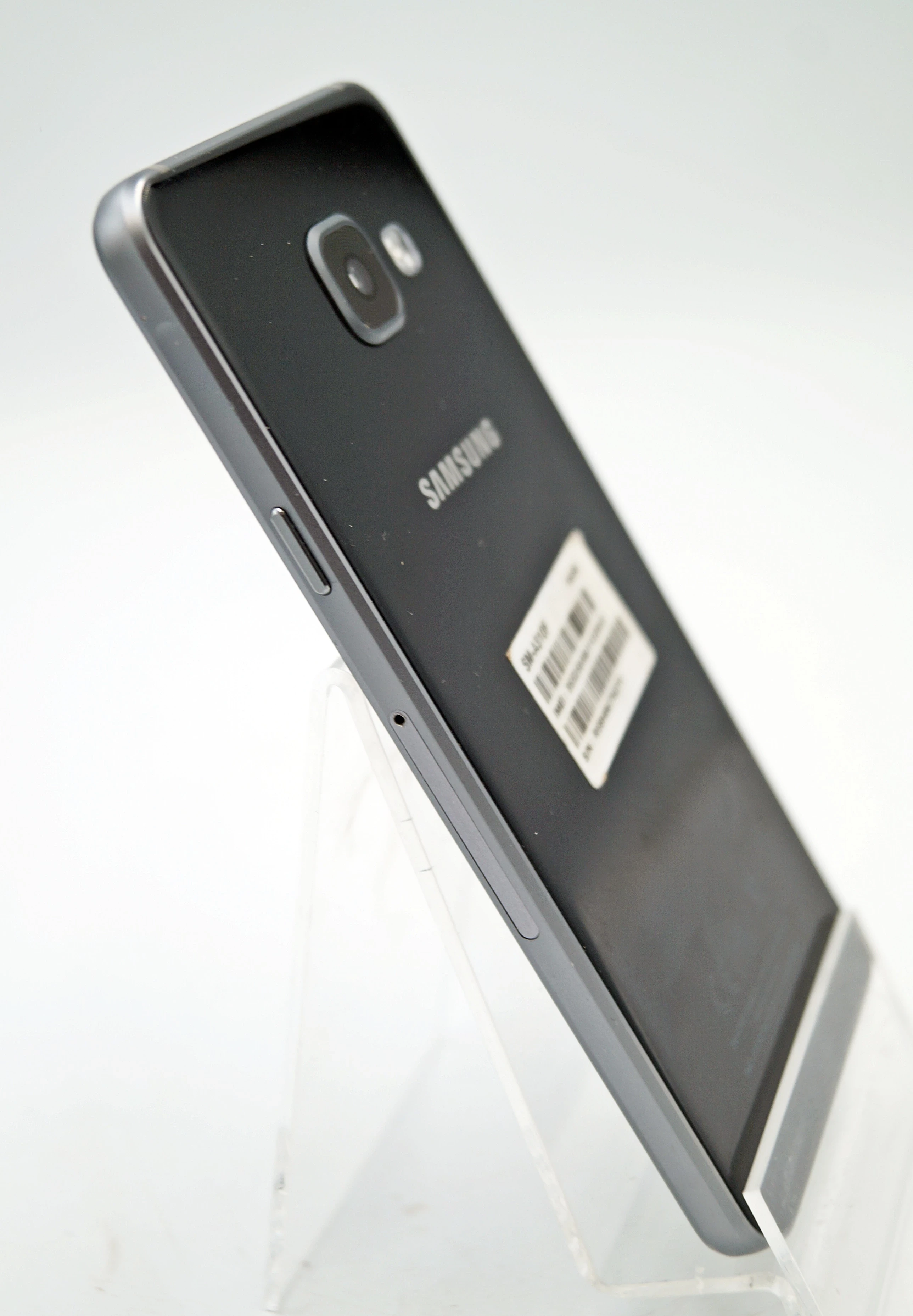 smartfon-samsung-galaxy-a3-2016-sm-a310f-1516gb-ean-gtin-8806086527323