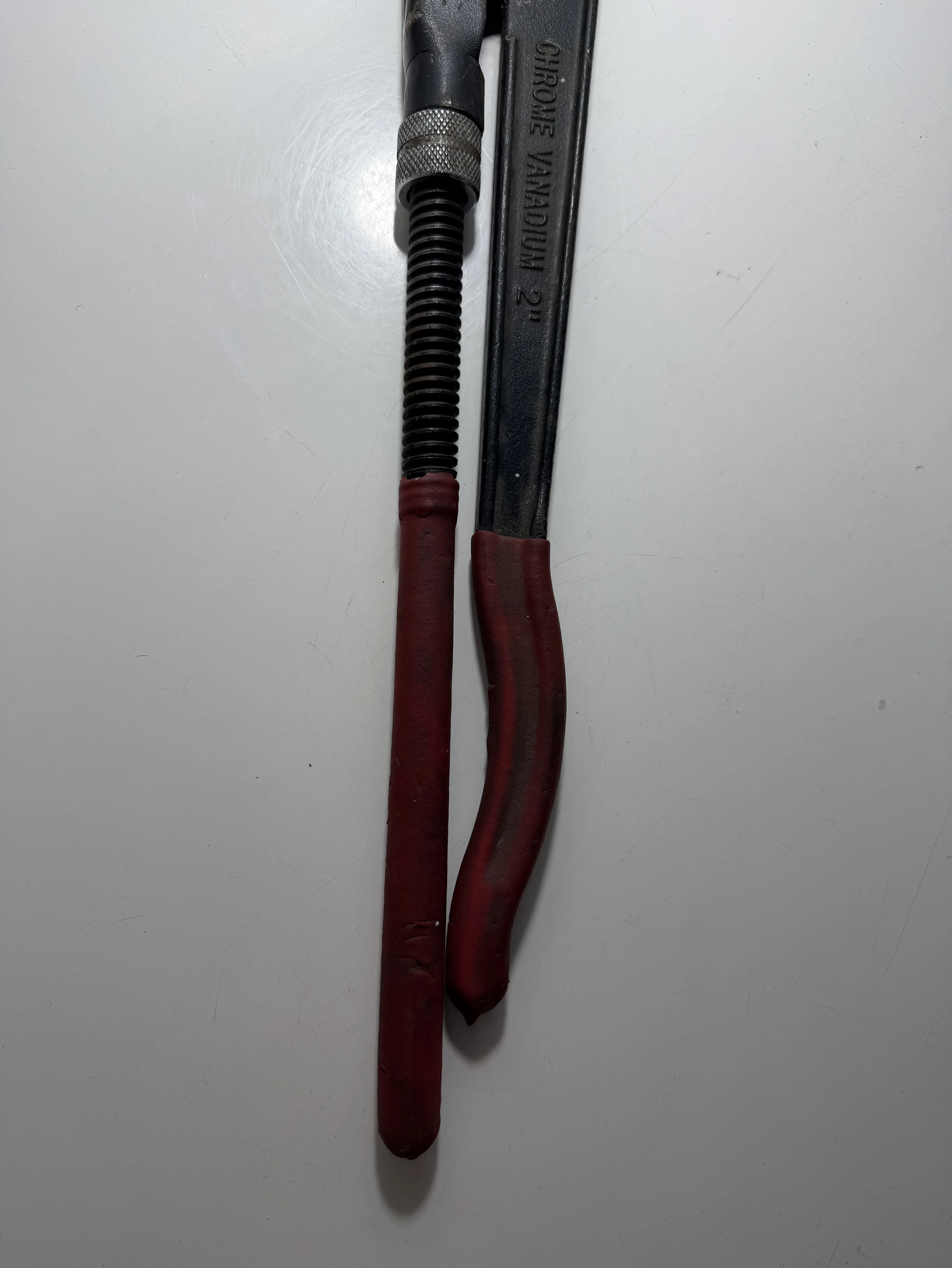 klucz-nastawny-cegi-do-rur-typ-45-560-mm-2-rodzaj-klucza-15792-225822