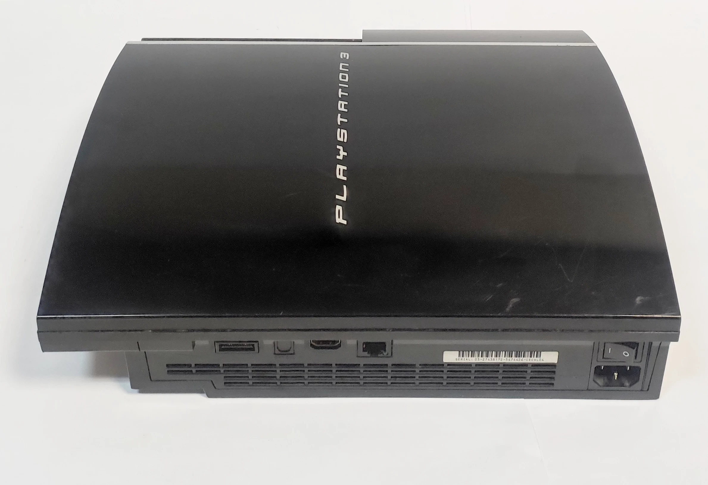 konsola-sony-ps3-cechl04-dysk-wbudowana-pamiec-5179-30