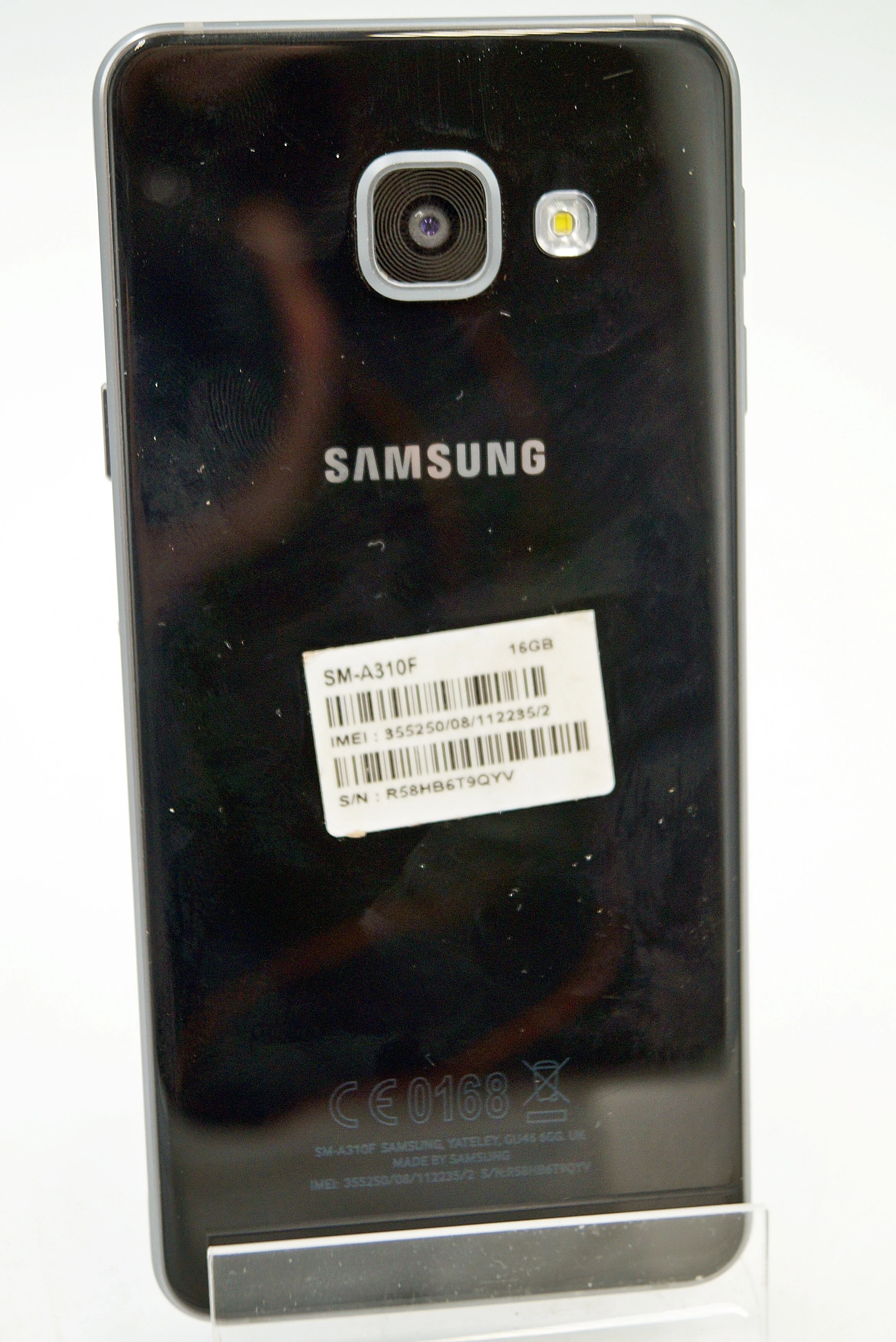 smartfon-samsung-galaxy-a3-2016-sm-a310f-1516gb-pamiec-ram-202865-214133