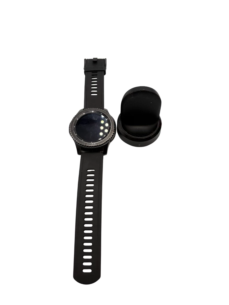 smartwatch-samsung-gear-3-frontier-zestaw-ean-gtin-8806088531236