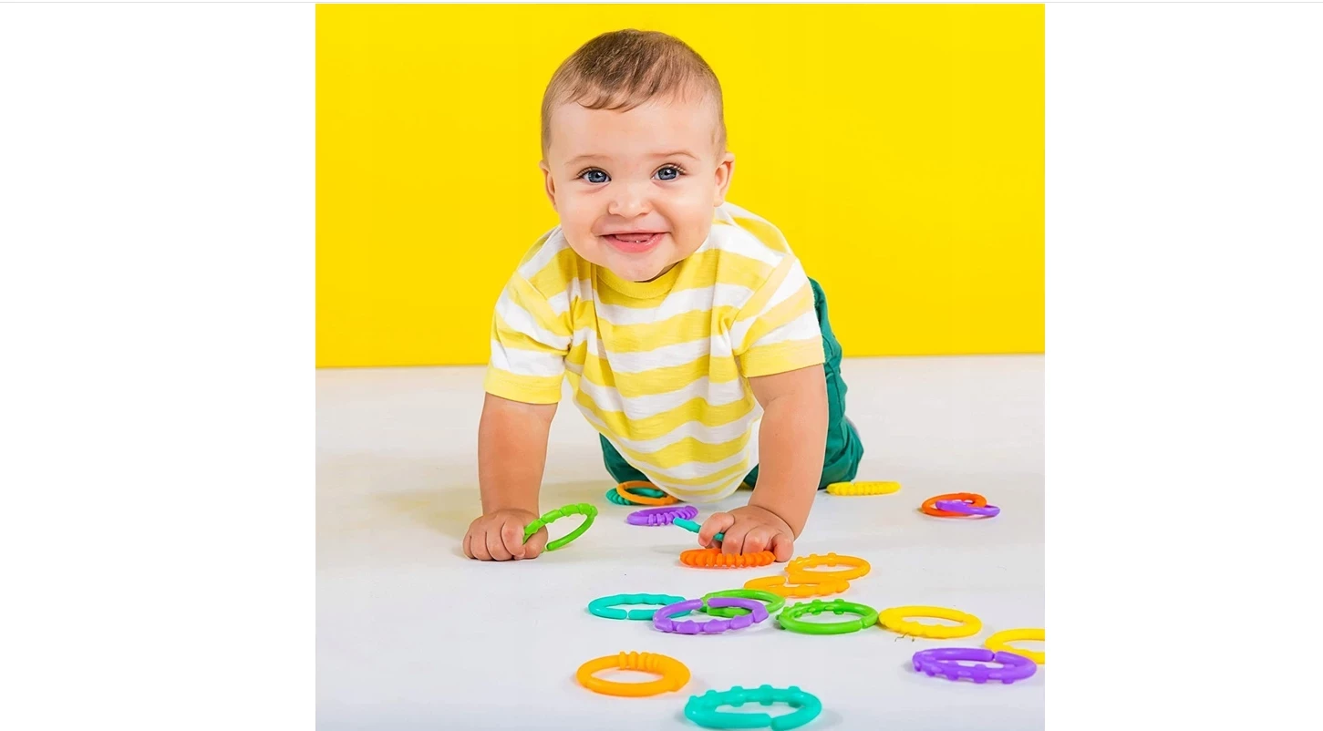 bright-starts-kolorowe-kolka-petelki-24szt-kod-producenta-bs8664