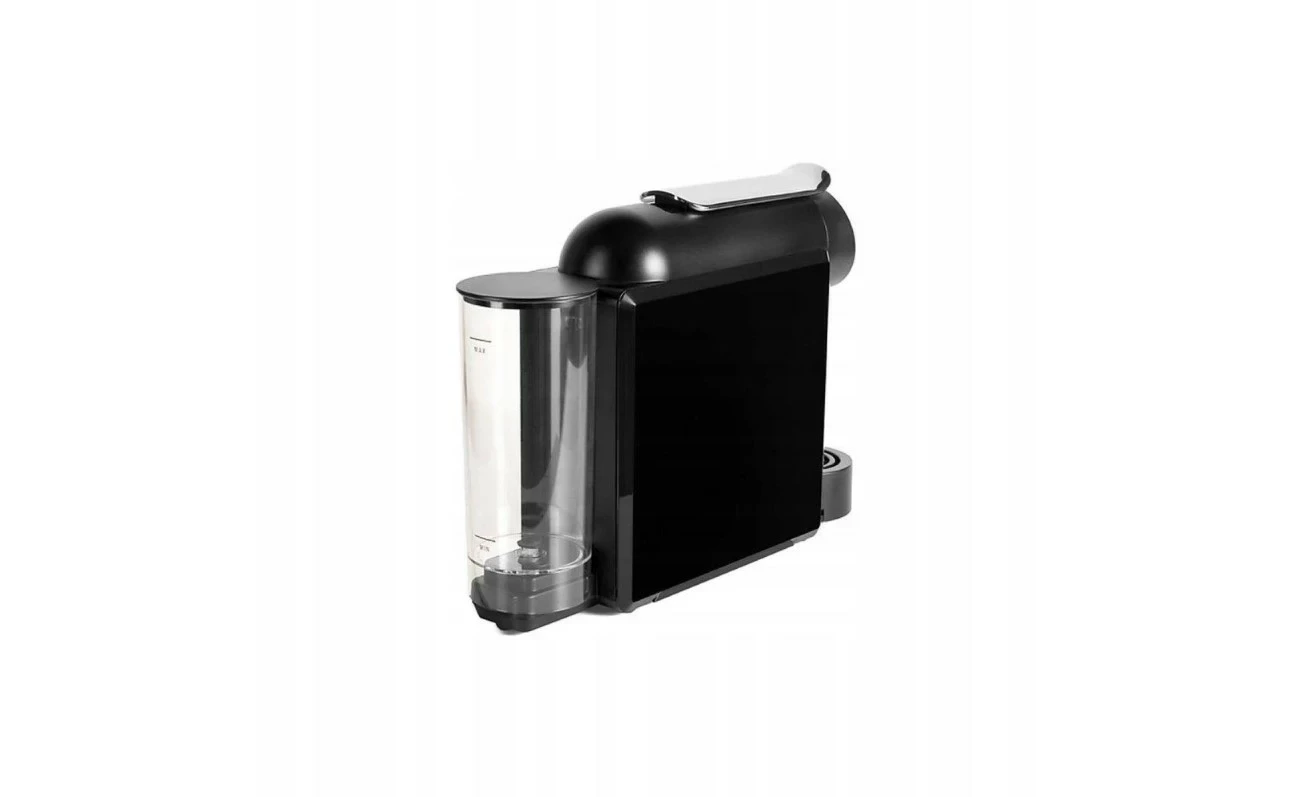 ekspres-do-kawy-delta-q-milkqool-z-a-spieniaczem-czarny-20-bar-ean-gtin-5609060040589