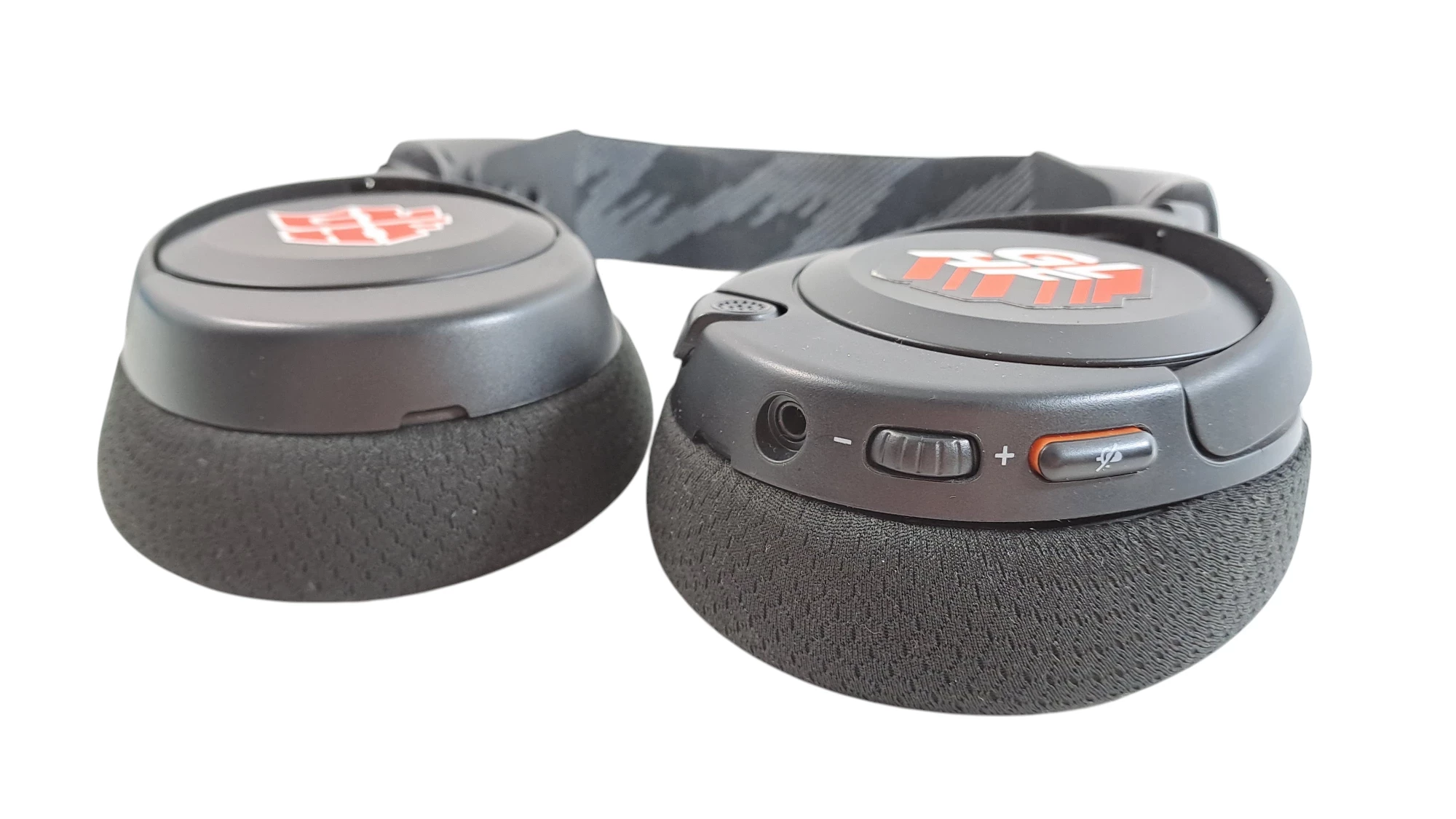 sluchawki-steelseries-arctis-nova-1-kod-producenta-61616