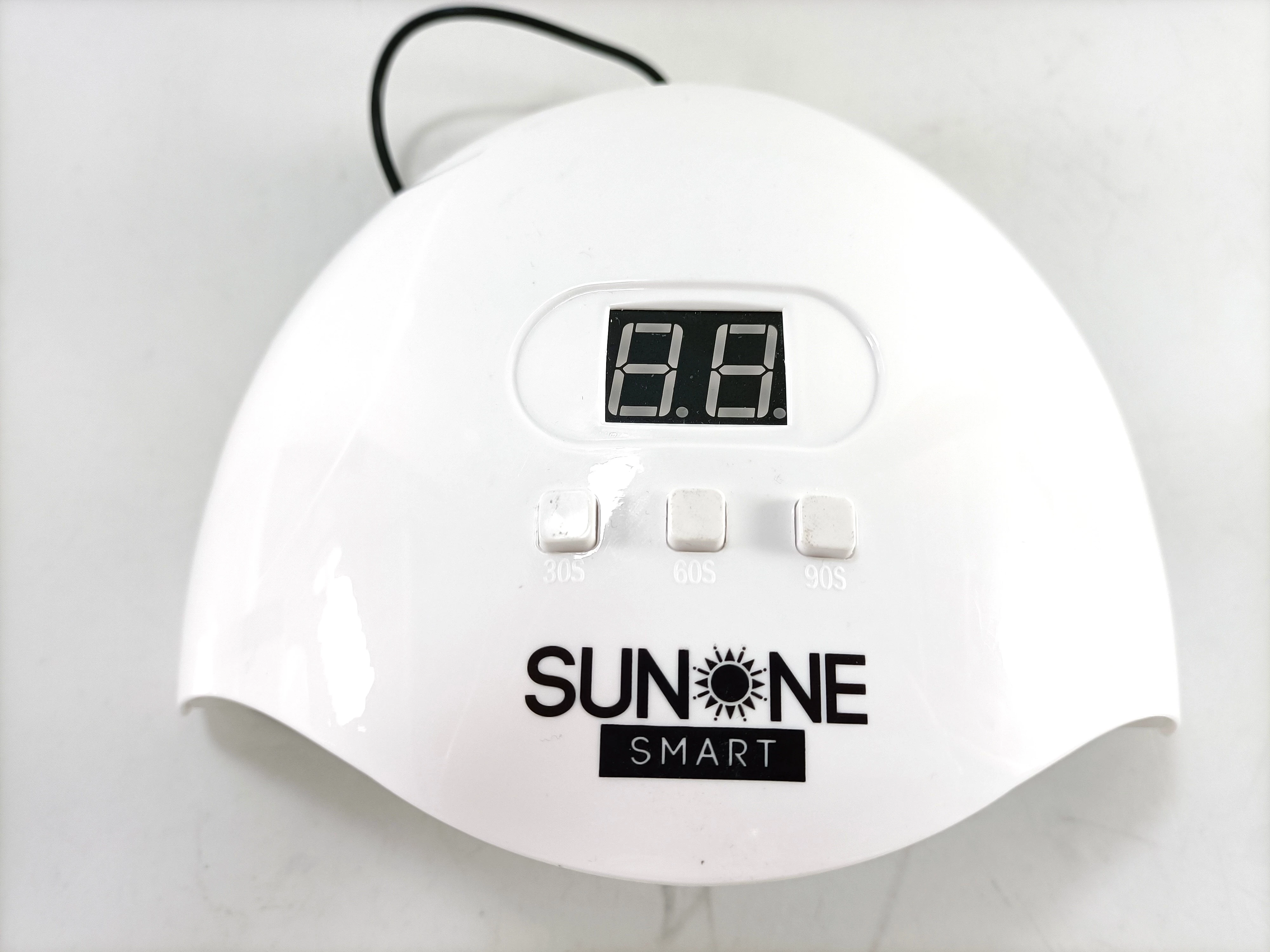 lampa-do-paznokci-sunone-stan-11323-2