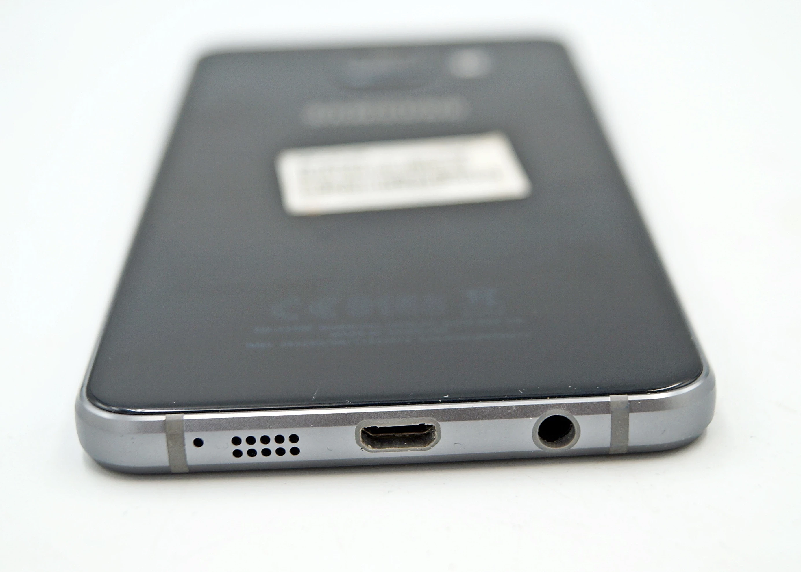 smartfon-samsung-galaxy-a3-2016-sm-a310f-1516gb-stan-11323-2