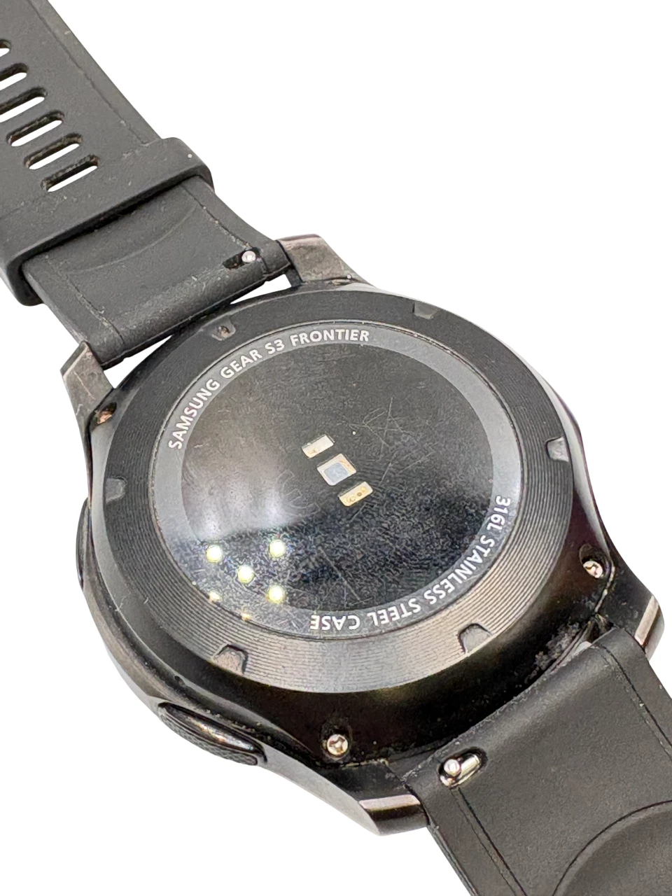 smartwatch-samsung-gear-3-frontier-zestaw-kolor-249512-1647413