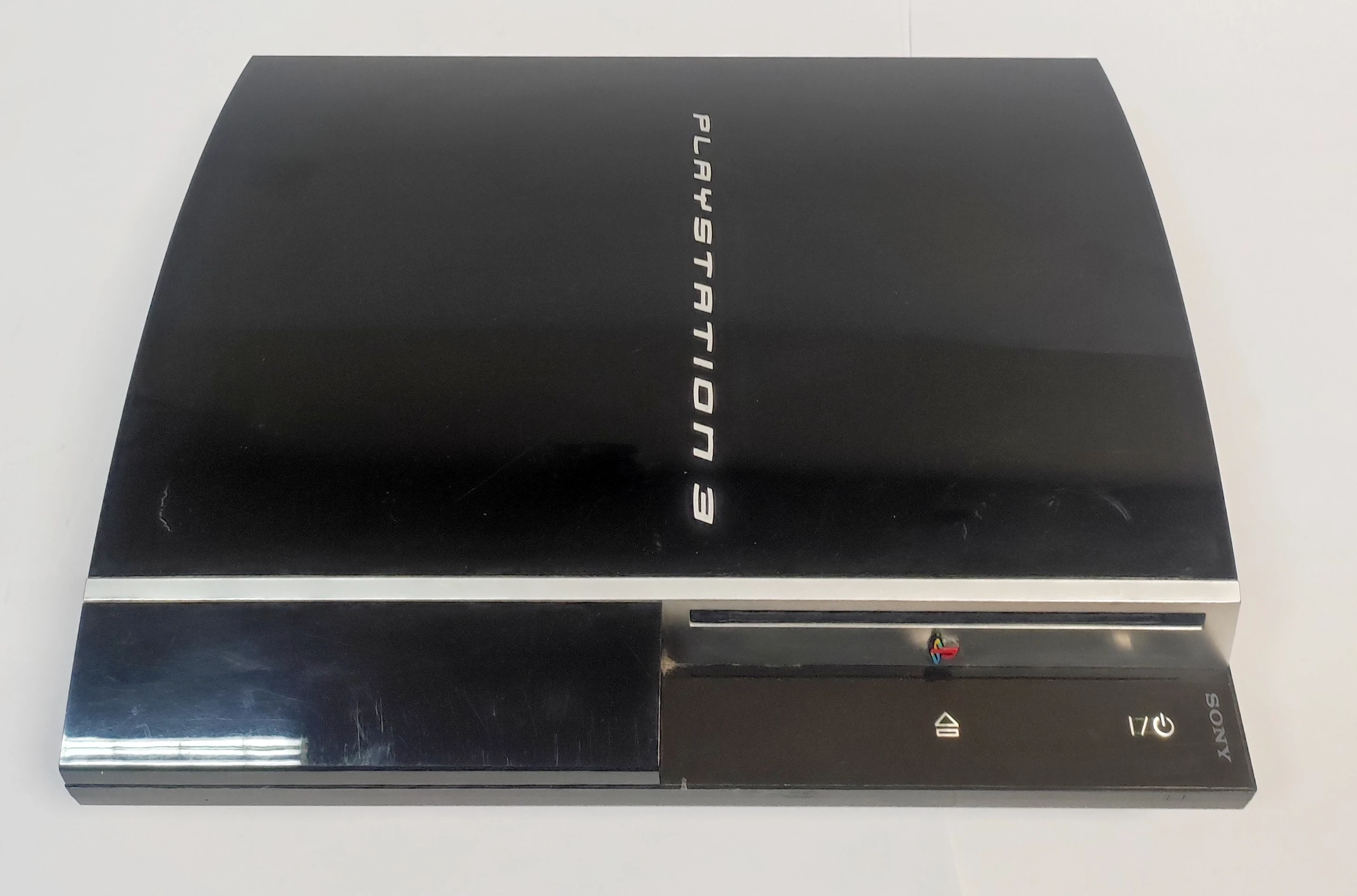 konsola-sony-ps3-cechl04-ean-gtin-0711719732150