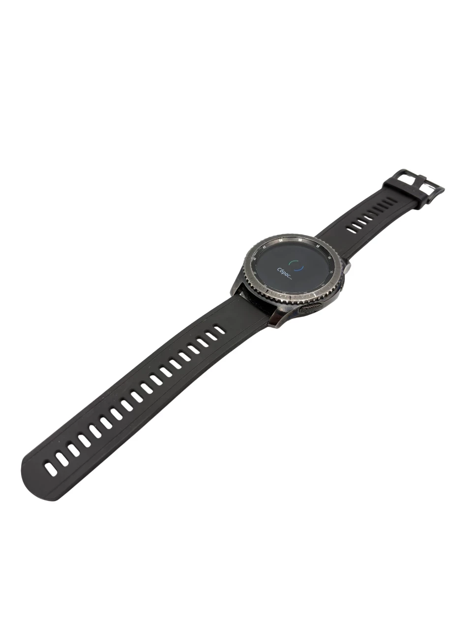 smartwatch-samsung-gear-3-frontier-zestaw-rodzaj-231461-360429