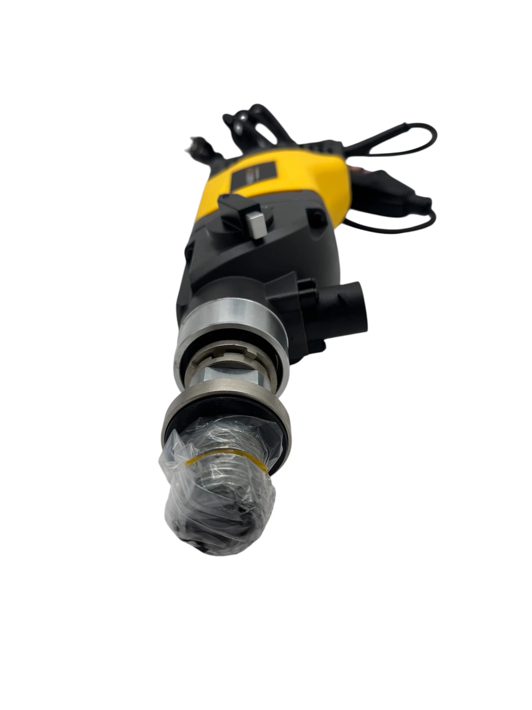 wiertnica-do-betonu-wabrotech-wt1602pd-162202mm-1900w-okazja-moc-silnika-kw-190