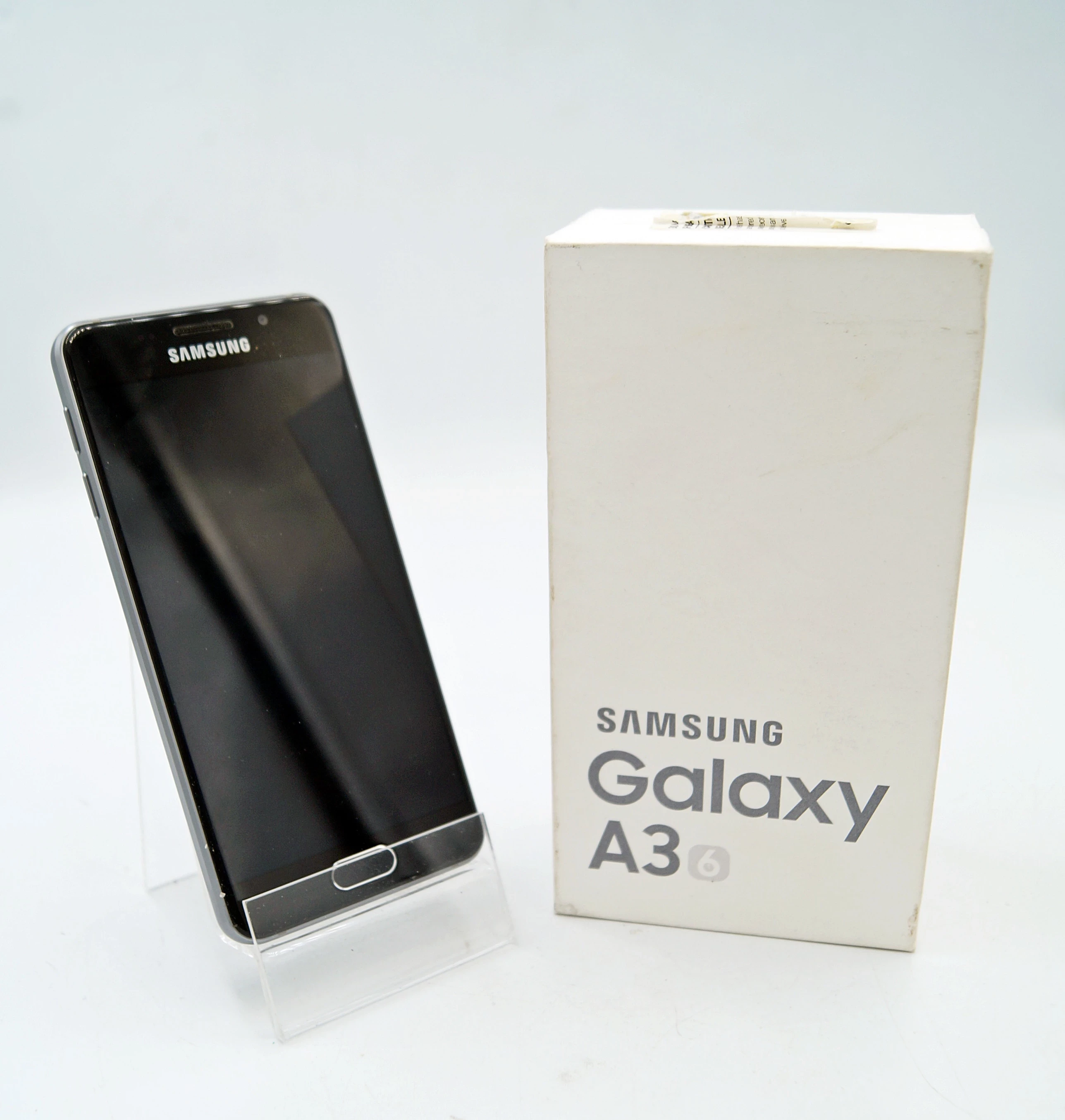 smartfon-samsung-galaxy-a3-2016-sm-a310f-1516gb-chelmska-50-warszawa