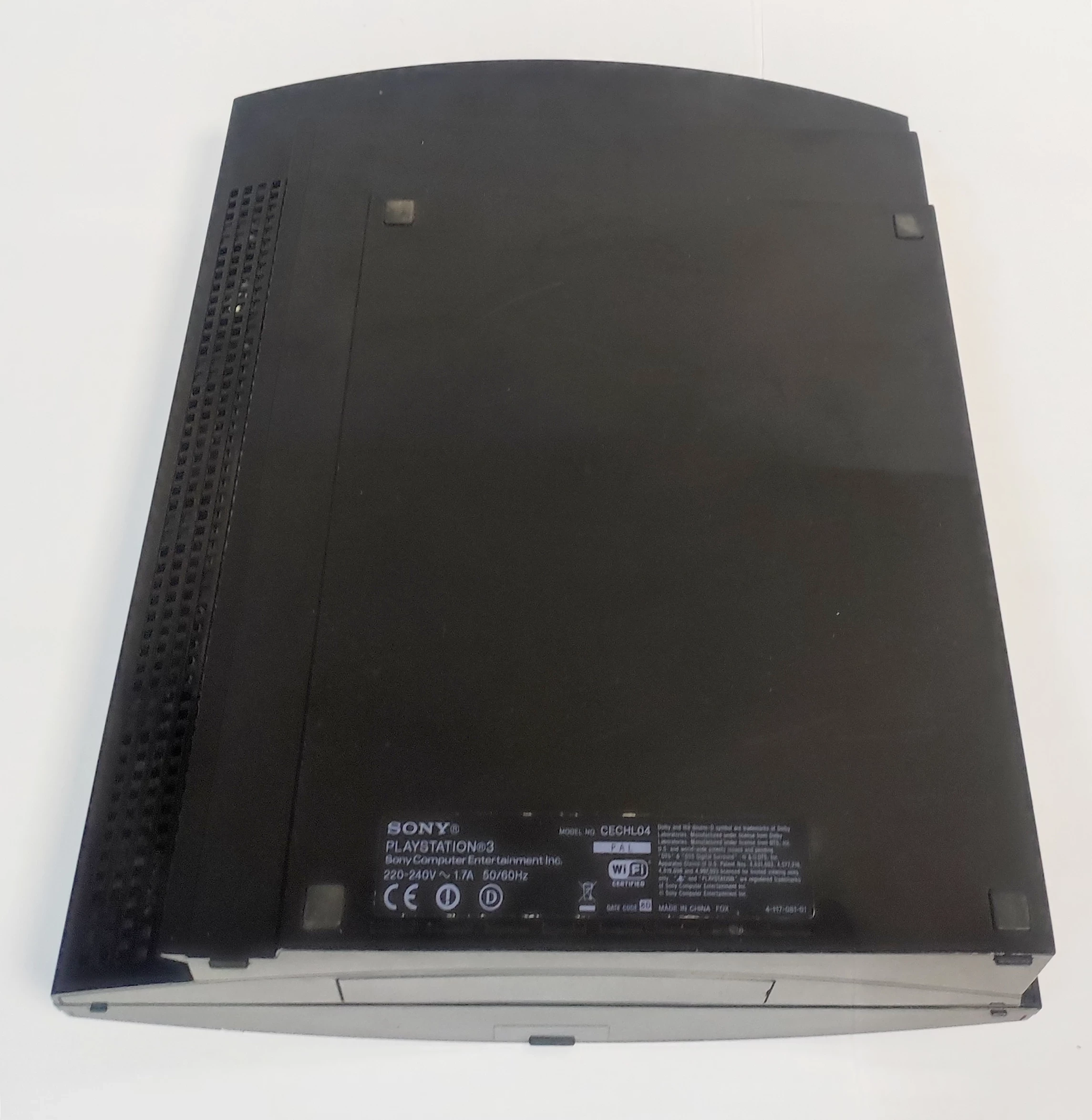 konsola-sony-ps3-cechl04-liczba-kontrolerow-w-zestawie-205994-225558