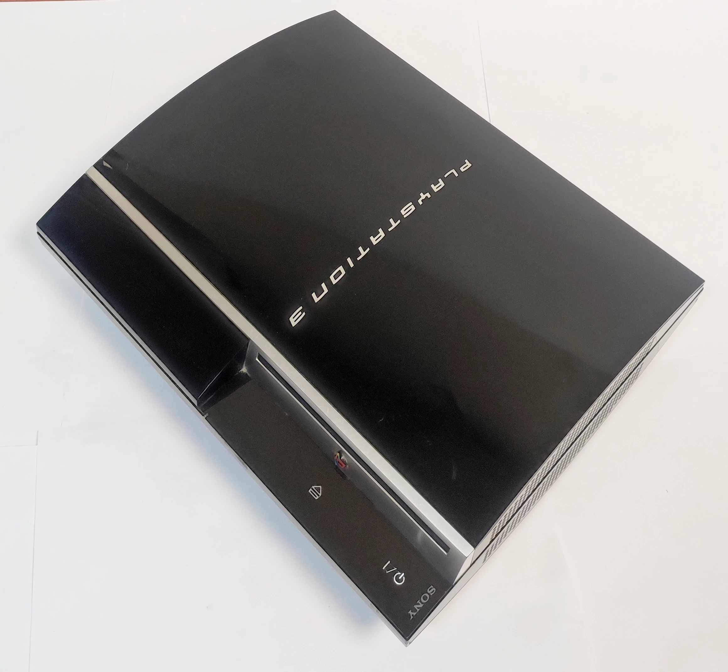 konsola-sony-ps3-cechl04-wersja-konsoli-3306-10