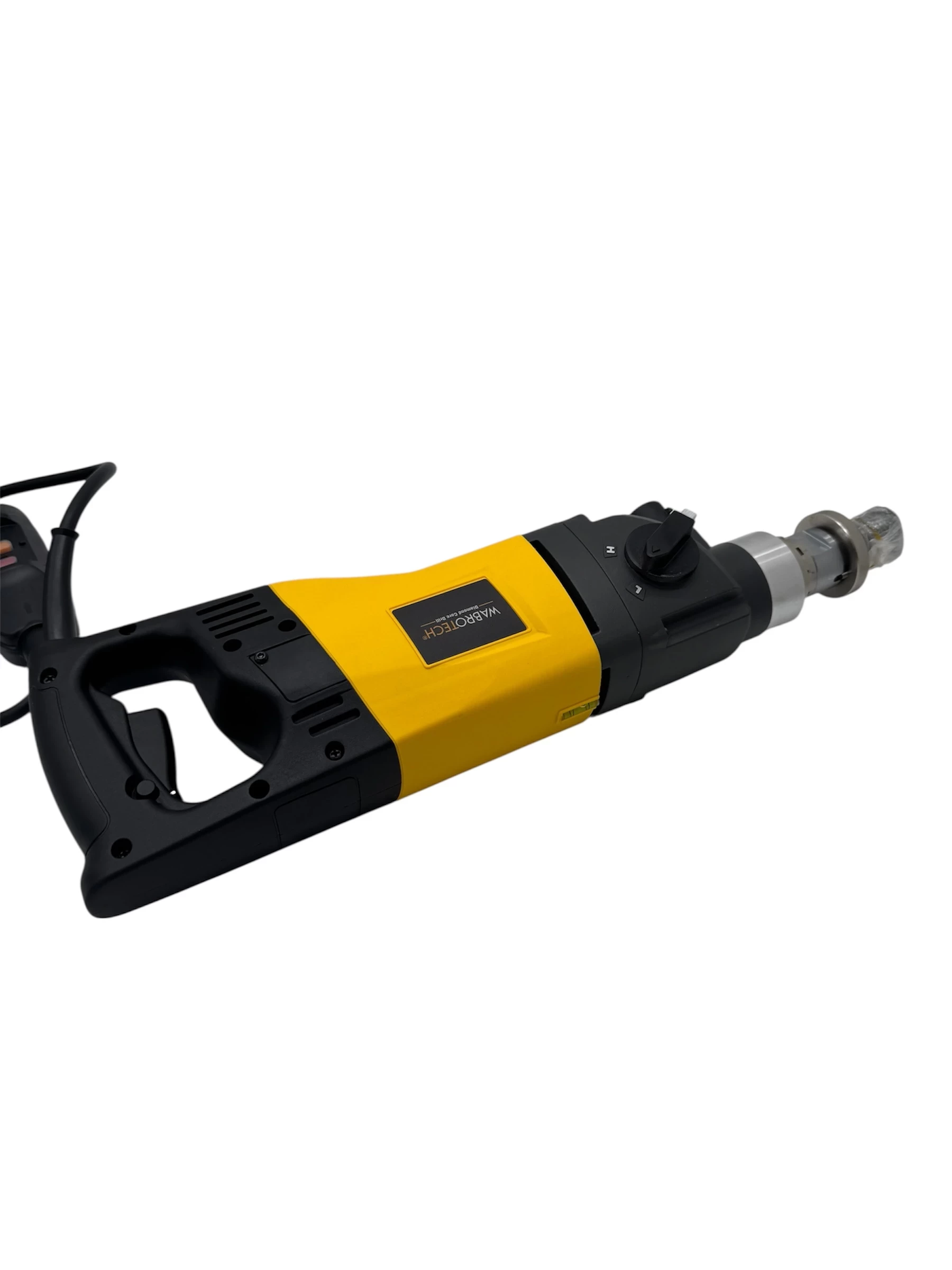 wiertnica-do-betonu-wabrotech-wt1602pd-162202mm-1900w-okazja-marka-248811-958462