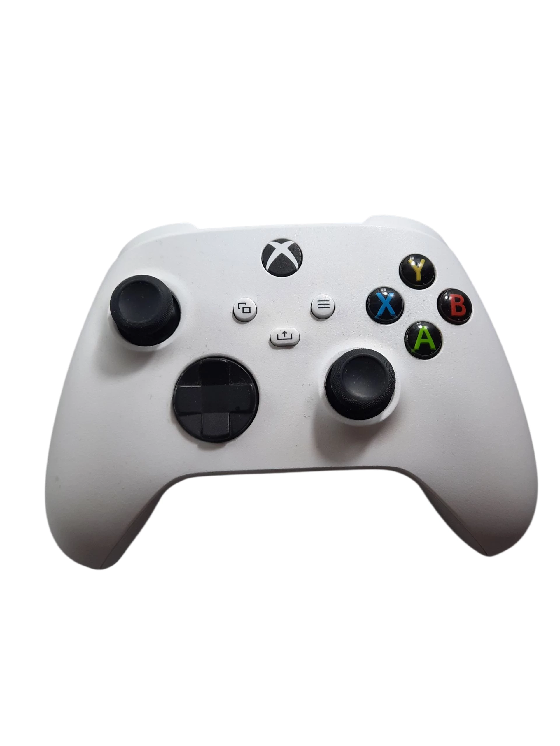 konsola-xbox-series-s-512gb-ssdpudelko-certyfikaty-zgodnosci-218669-1