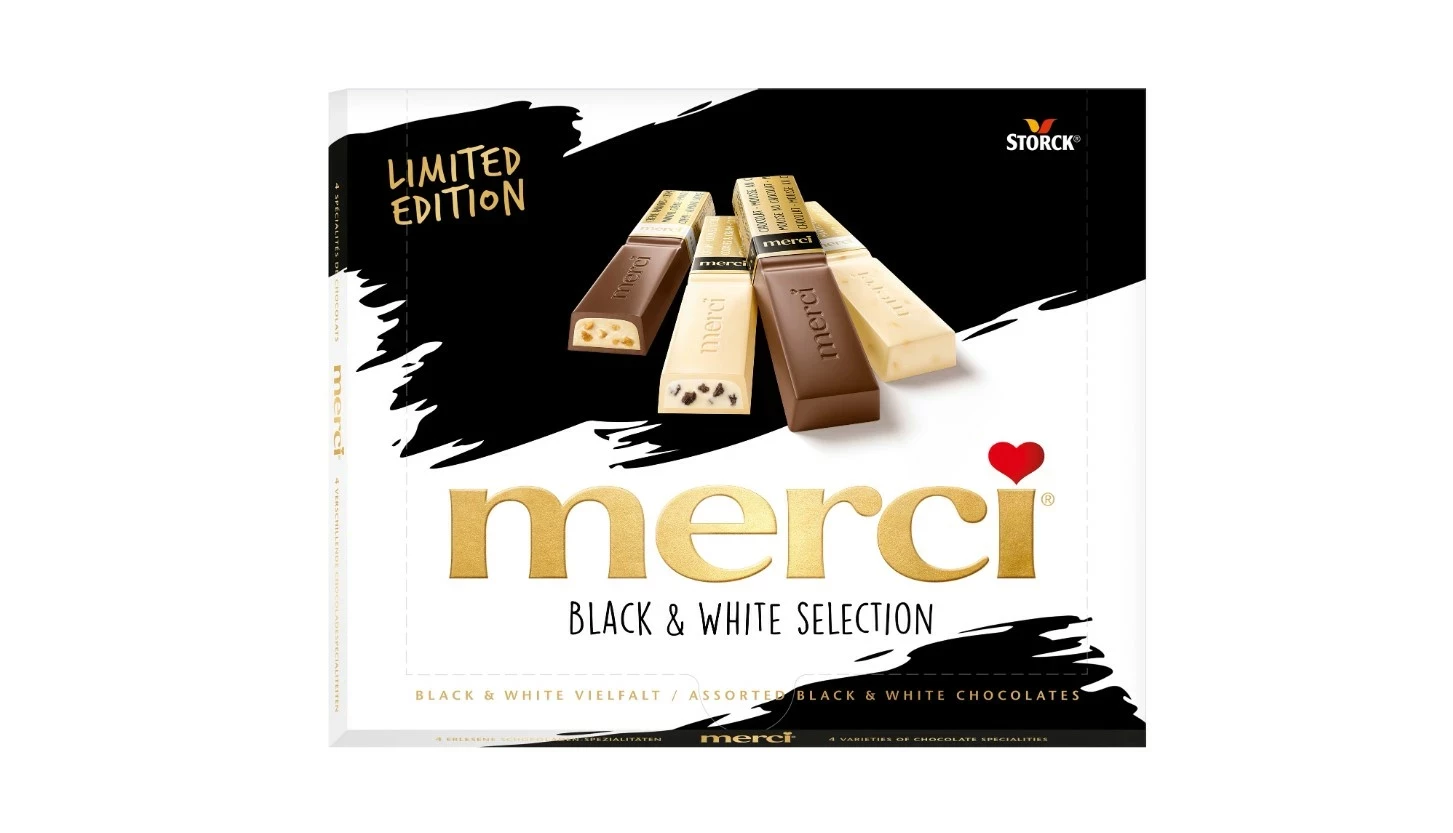 merci-blackwhite-240g-dw-0726-pradzynskiego-34-wroclaw