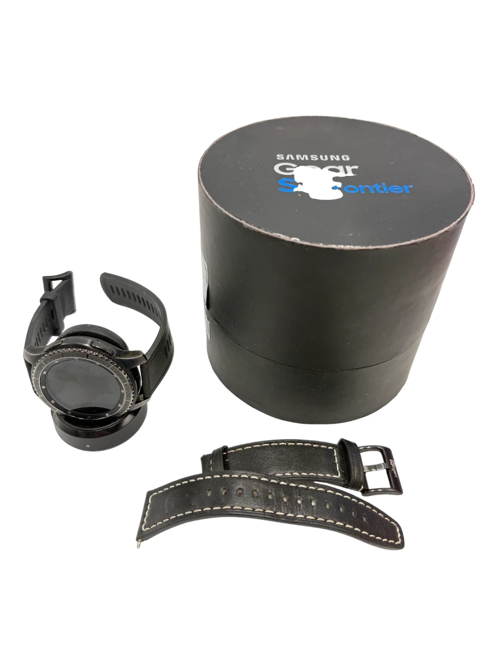 smartwatch-samsung-gear-3-frontier-zestaw-hallera-3-wroclaw