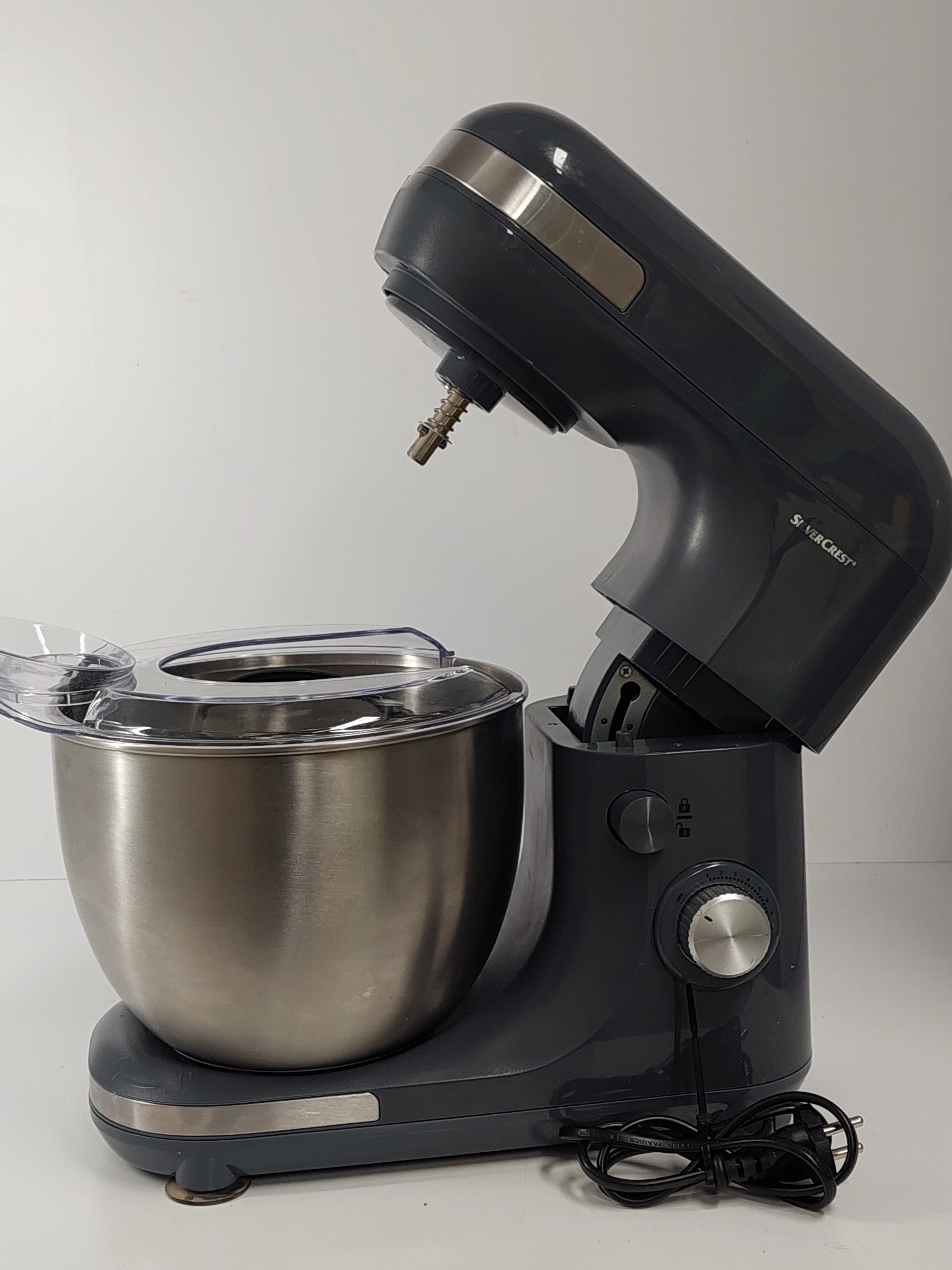 robot-kuchenny-silvercrest-skm-650-a1-650-w-srebrnyszary-tryby-pracy-206766-1