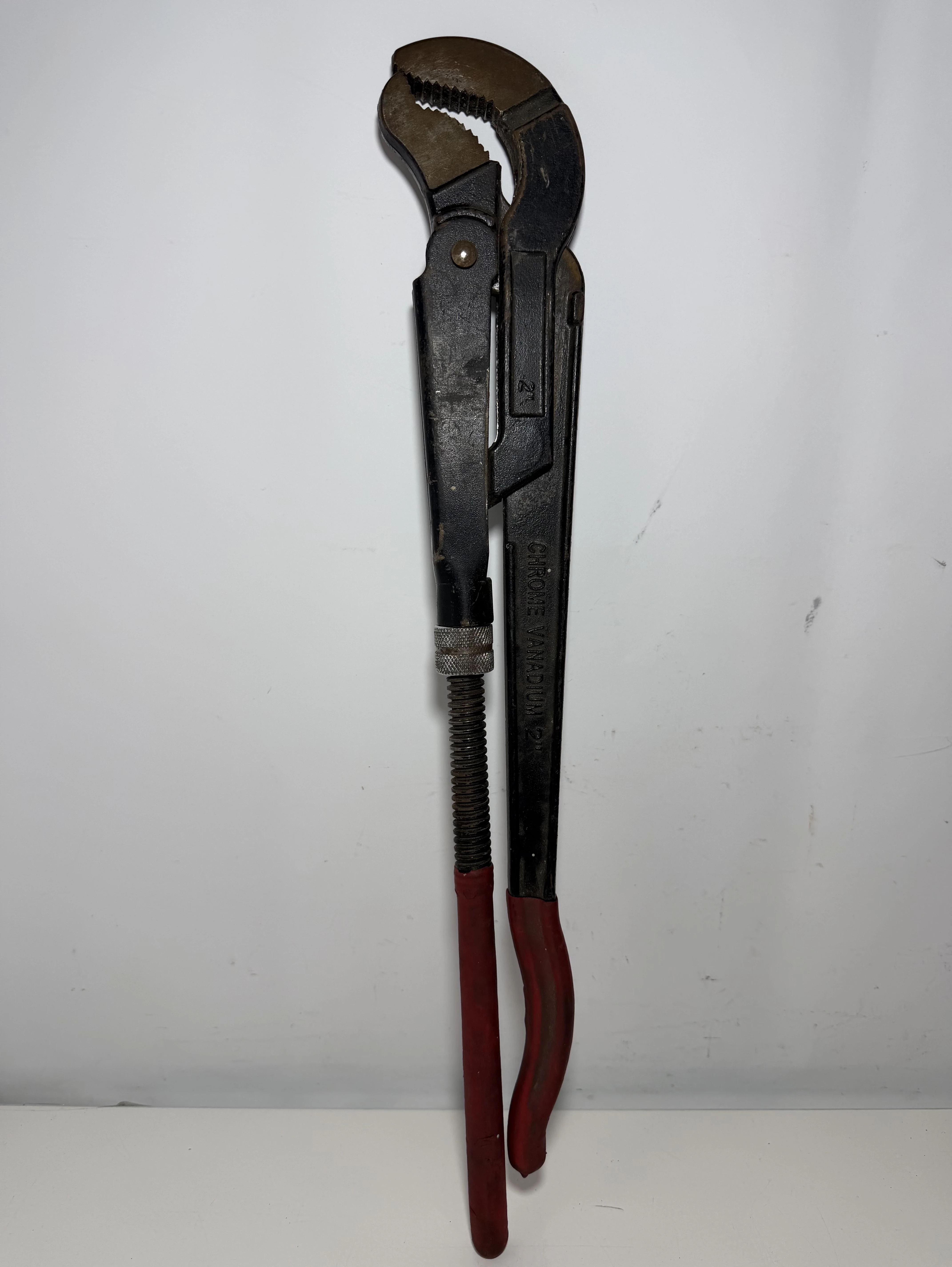 klucz-nastawny-cegi-do-rur-typ-45-560-mm-2-armii-krajowej-38-tczew