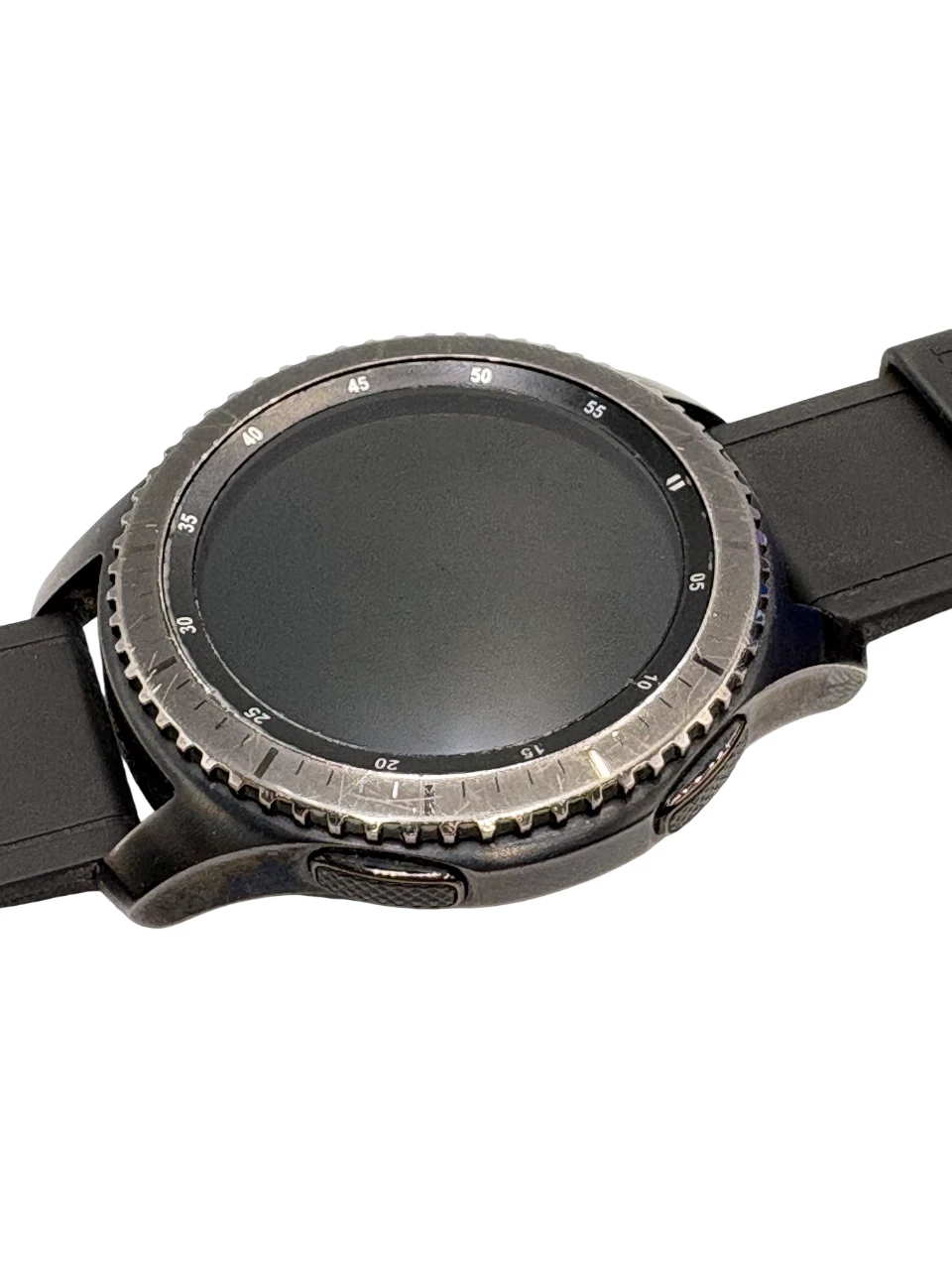 smartwatch-samsung-gear-3-frontier-zestaw-szerokosc-koperty-4600