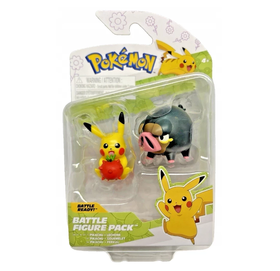 pokemon-zestaw-2-figurki-bitewne-pikachu-lechonk-pkw4107-sikorskiego-14-sj-gorzow-wlkp
