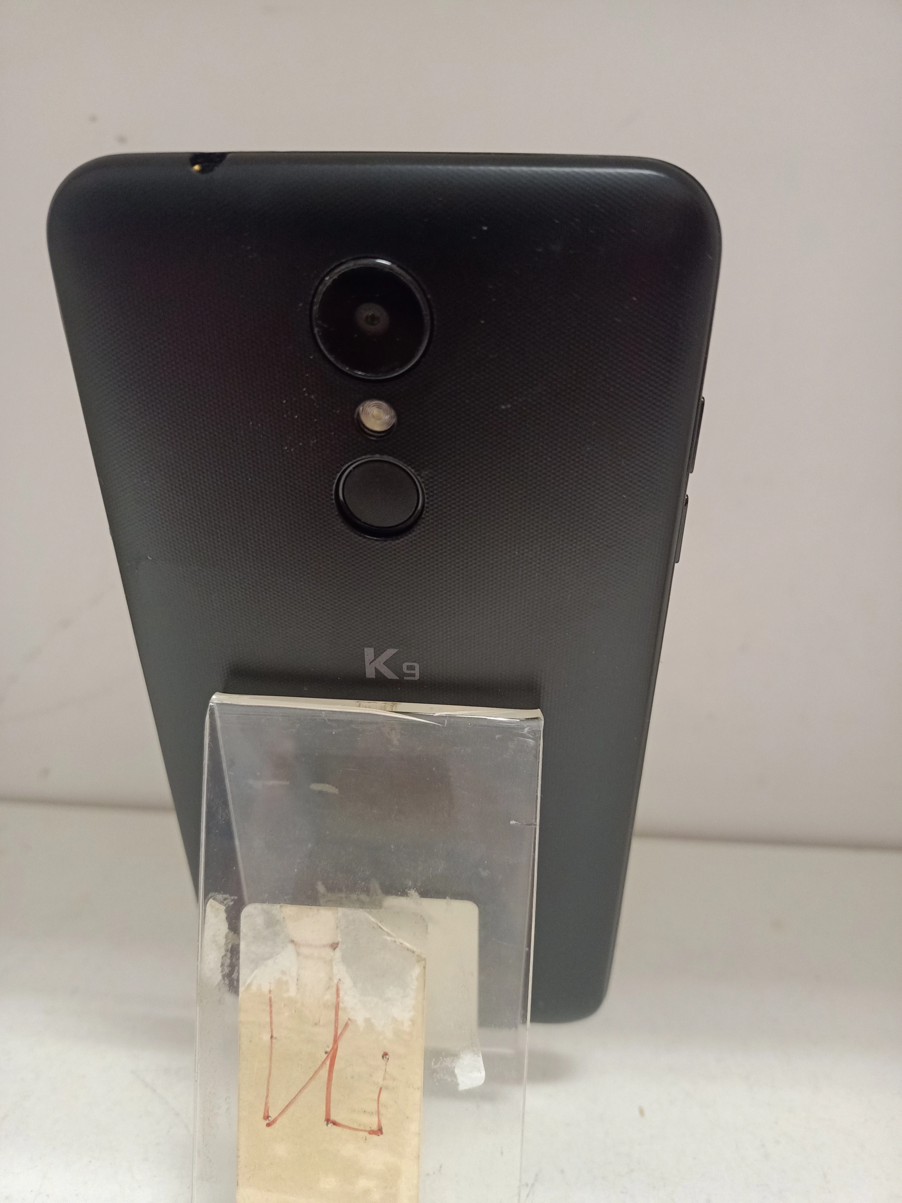 telefon-lg-5-k-9-kod-producenta-lm-x210bmw