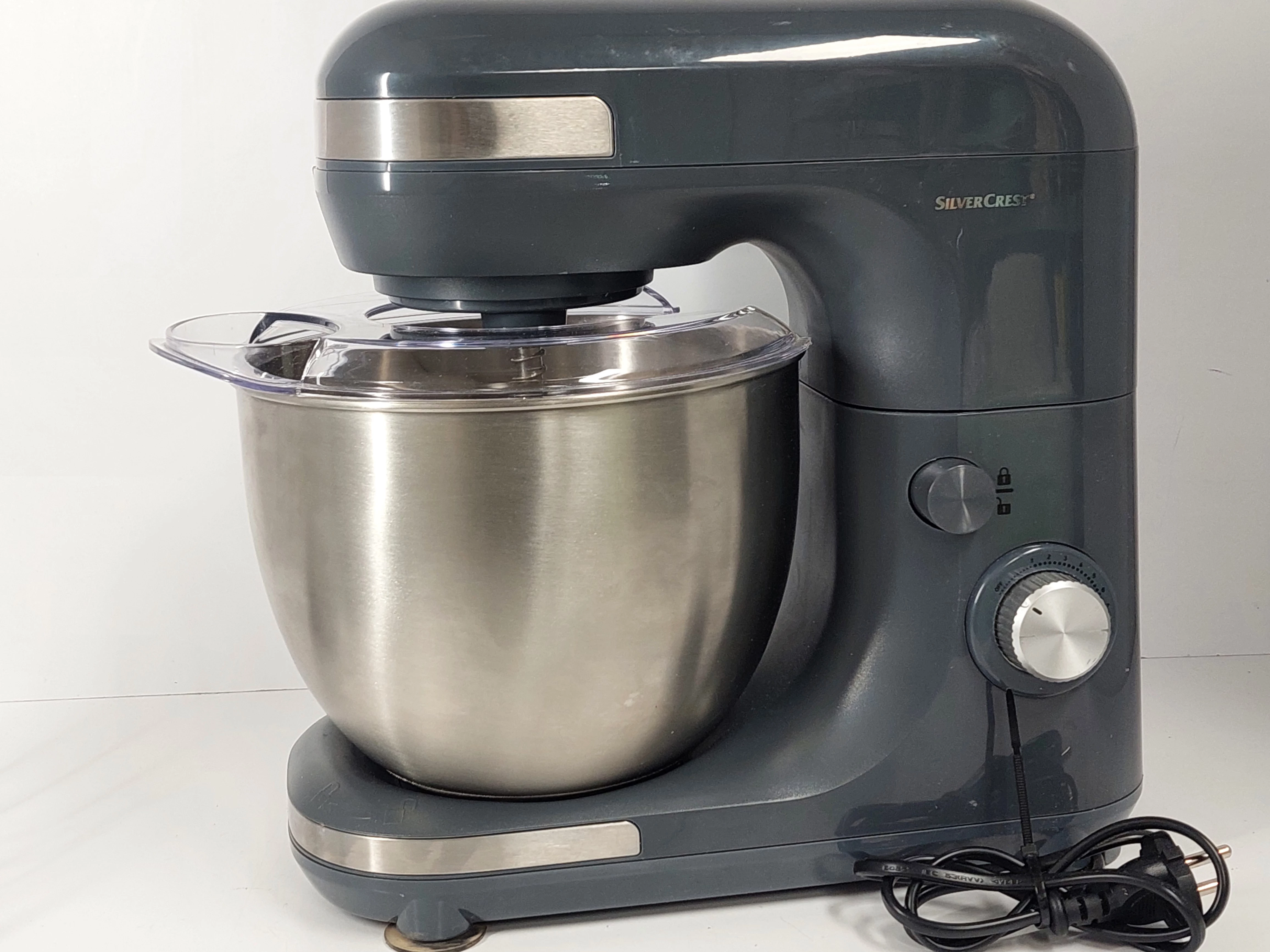 robot-kuchenny-silvercrest-skm-650-a1-650-w-srebrnyszary-ean-gtin-5901003358325